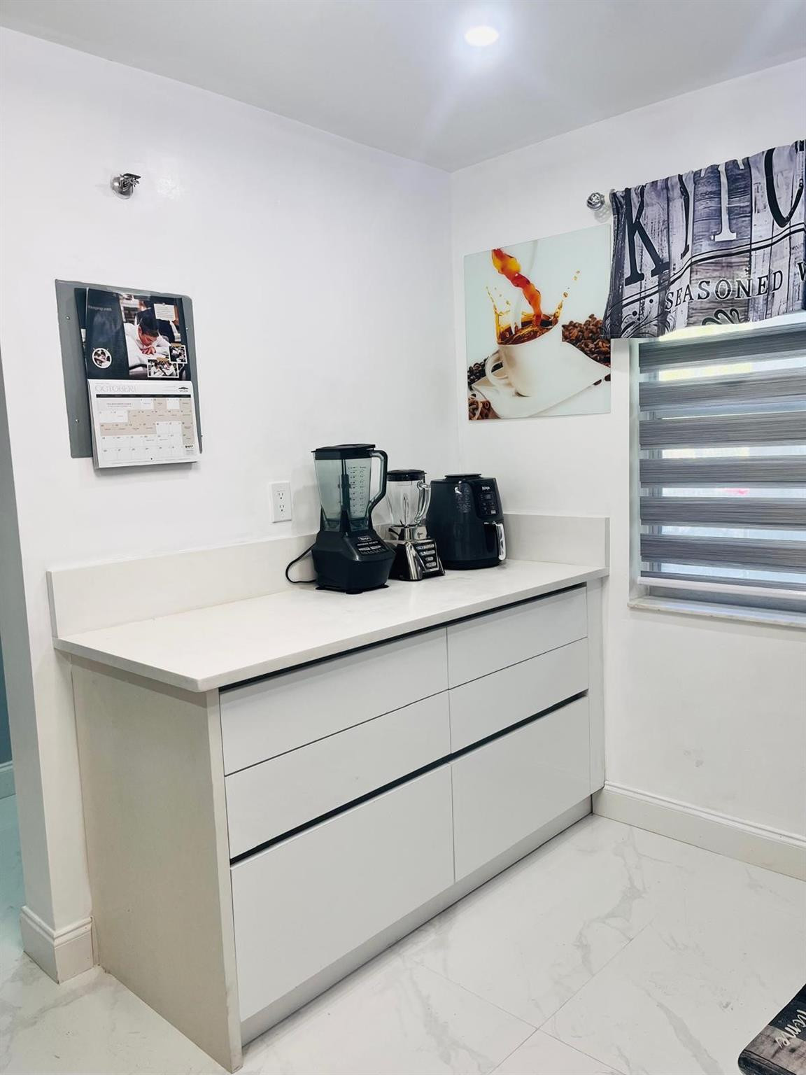 3910 Inverrary Boulevard, Unit 203B Lauderhill, FL 33319 - Photo 14 of 61 Photo 14