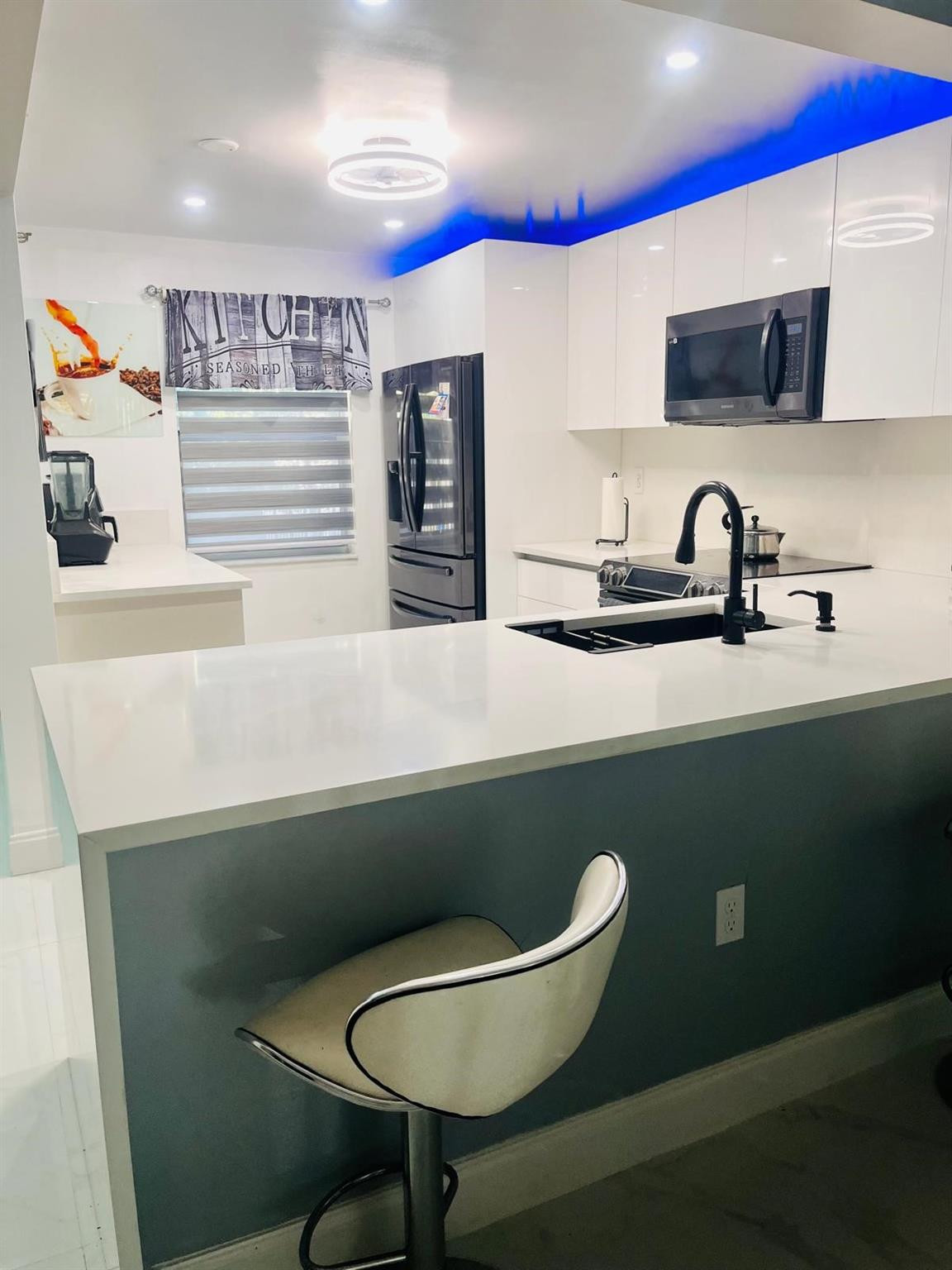 3910 Inverrary Boulevard, Unit 203B Lauderhill, FL 33319 - Photo 17 of 61 Photo 17