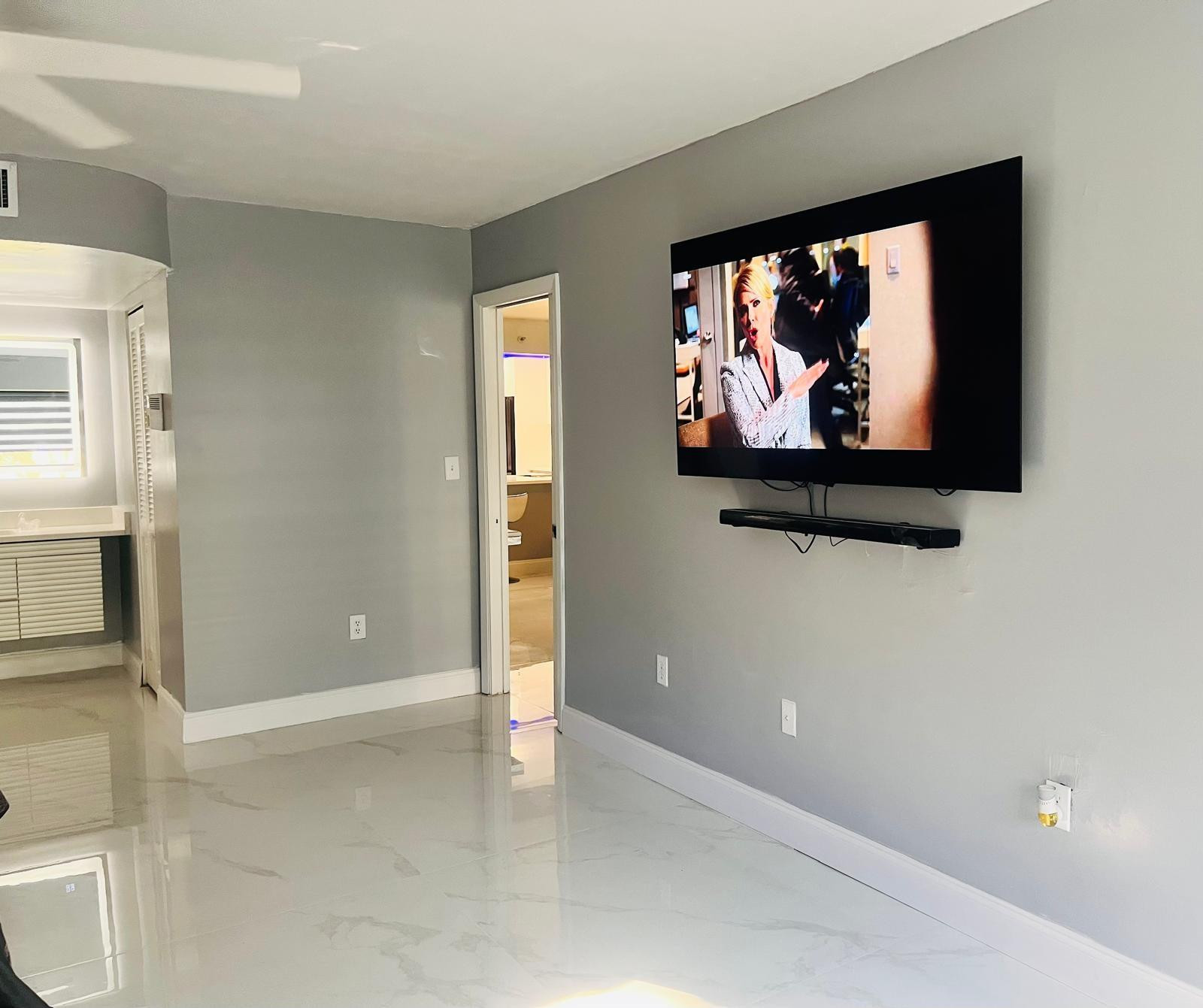 3910 Inverrary Boulevard, Unit 203B Lauderhill, FL 33319 - Photo 28 of 61 Photo 28