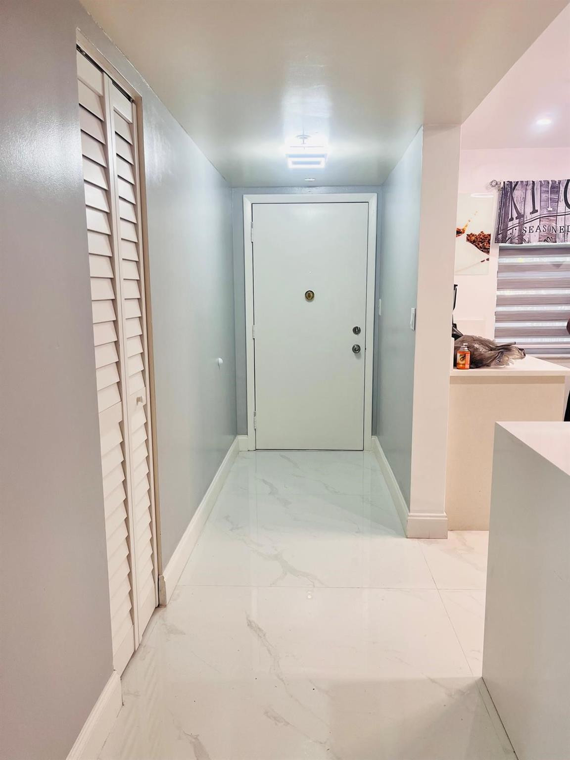3910 Inverrary Boulevard, Unit 203B Lauderhill, FL 33319 - Photo 3 of 40 Photo 2