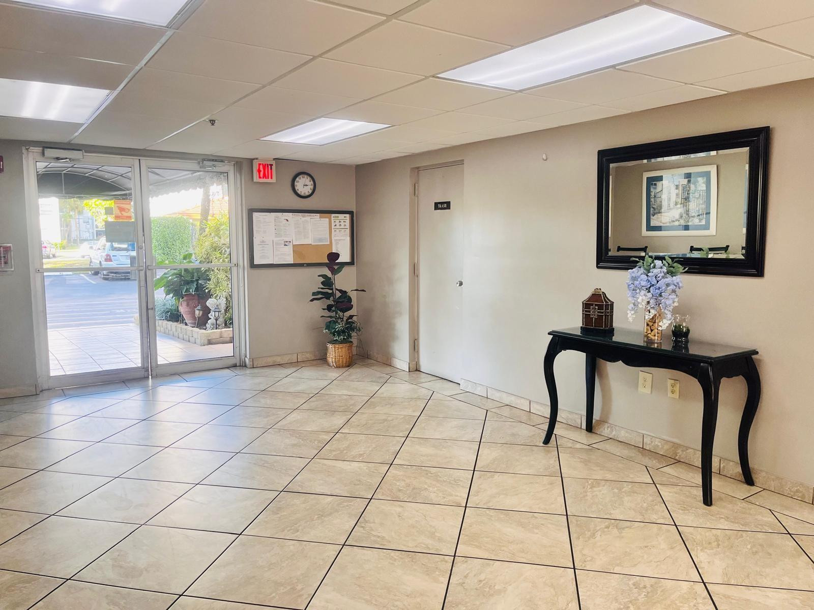 3910 Inverrary Boulevard, Unit 203B Lauderhill, FL 33319 - Photo 34 of 40 Photo 50