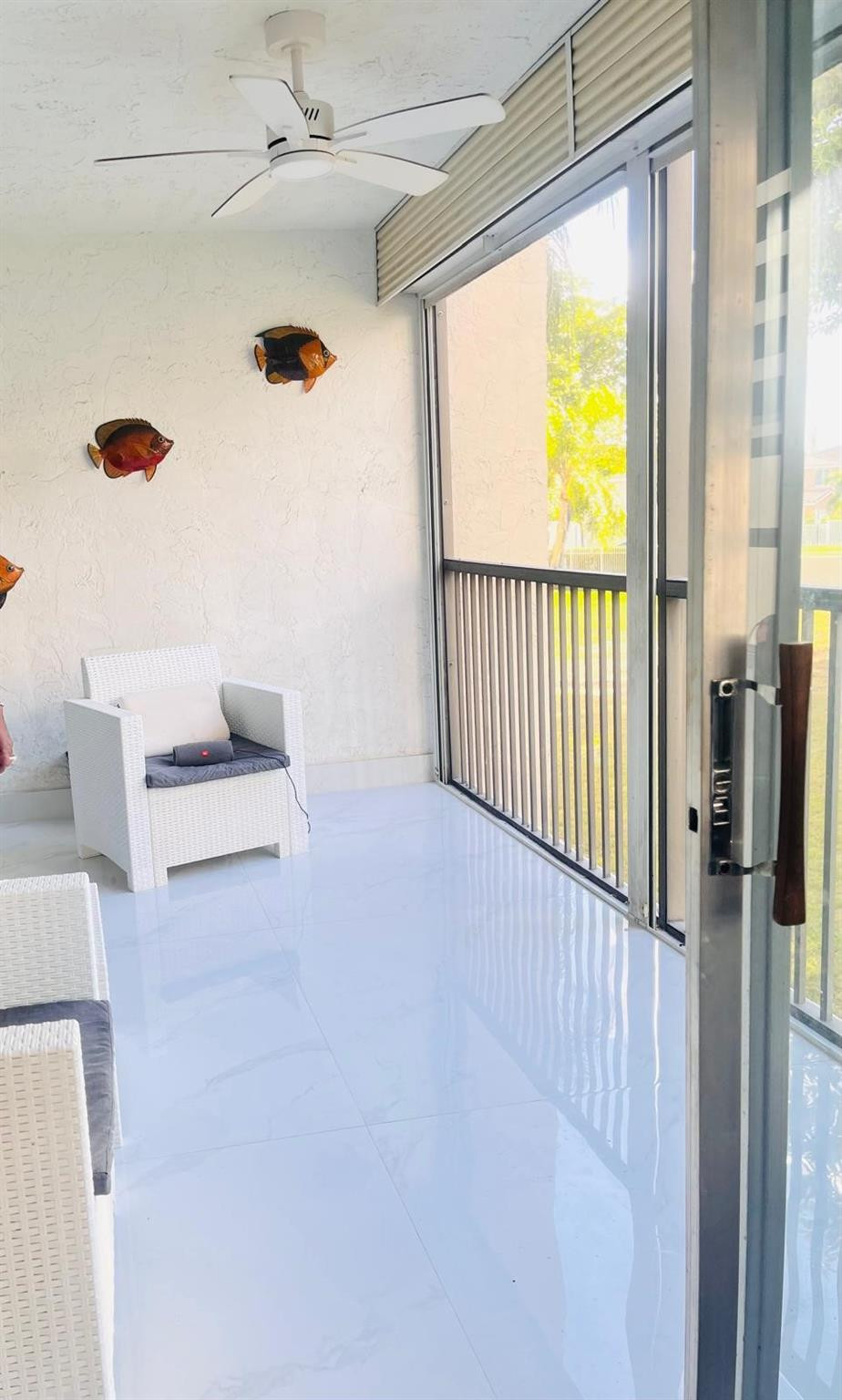 3910 Inverrary Boulevard, Unit 203B Lauderhill, FL 33319 - Photo 40 of 61 Photo 40