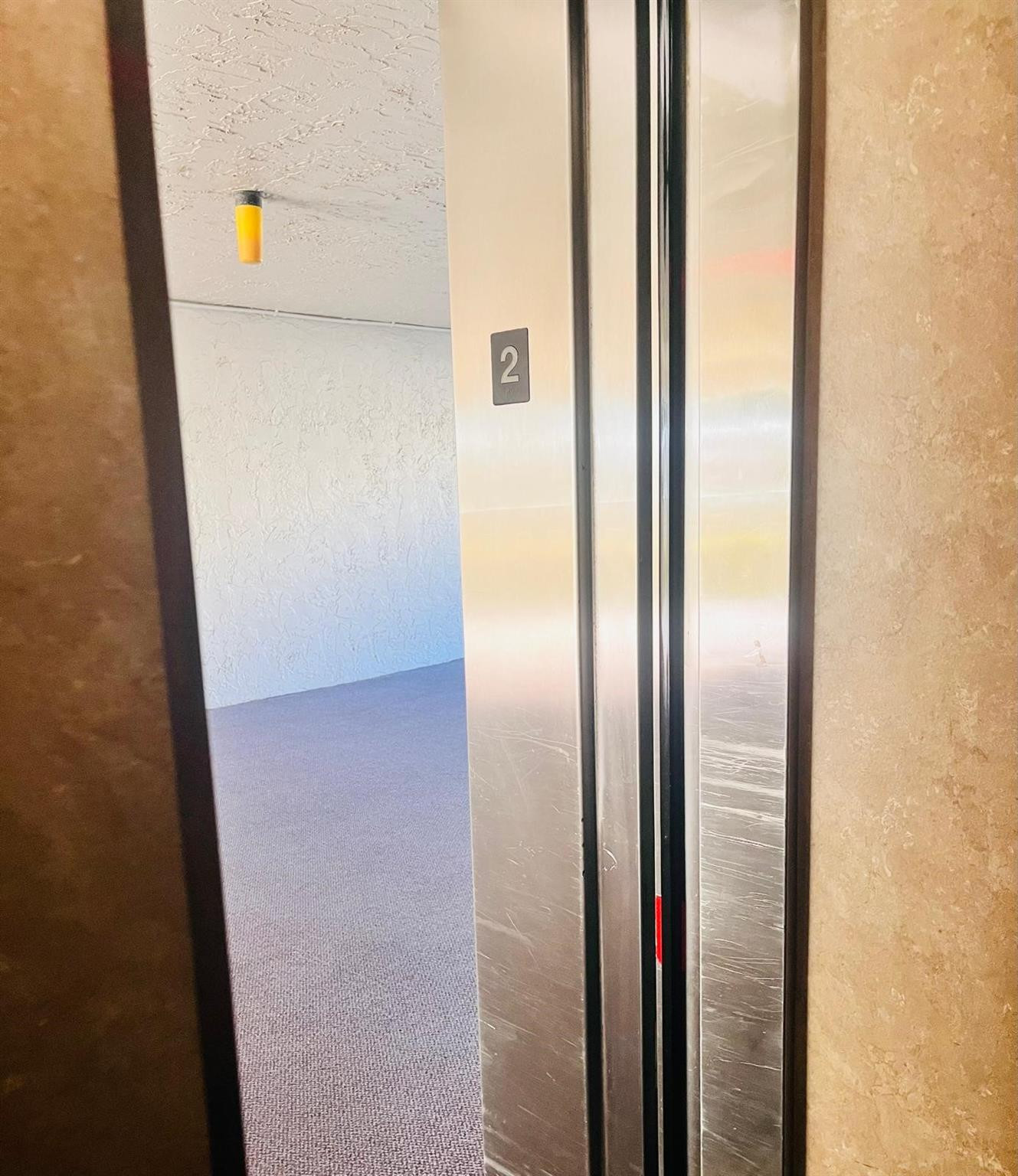 3910 Inverrary Boulevard, Unit 203B Lauderhill, FL 33319 - Photo 47 of 61 Photo 47