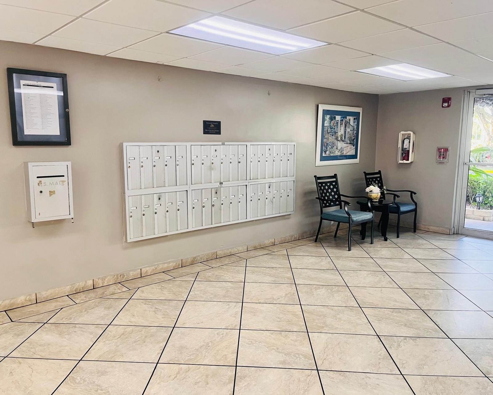 3910 Inverrary Boulevard, Unit 203B Lauderhill, FL 33319 - Photo 49 of 61 Photo 49