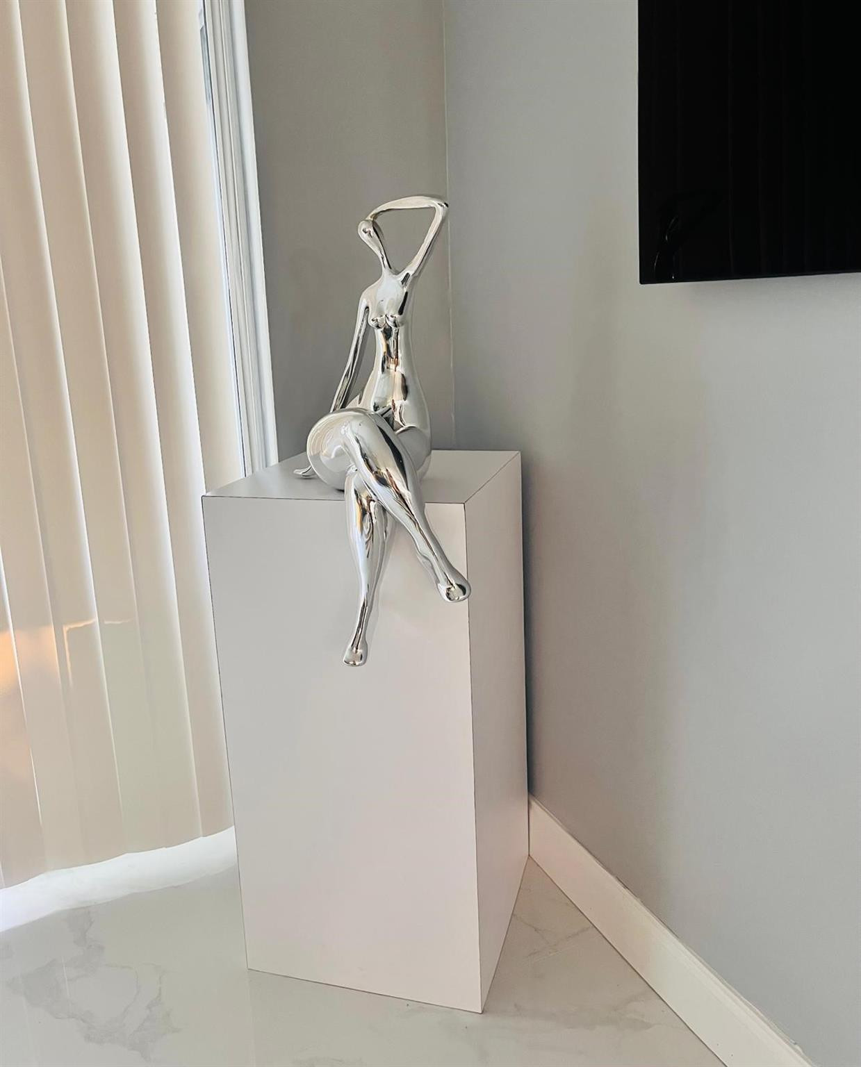 3910 Inverrary Boulevard, Unit 203B Lauderhill, FL 33319 - Photo 5 of 61 Photo 5