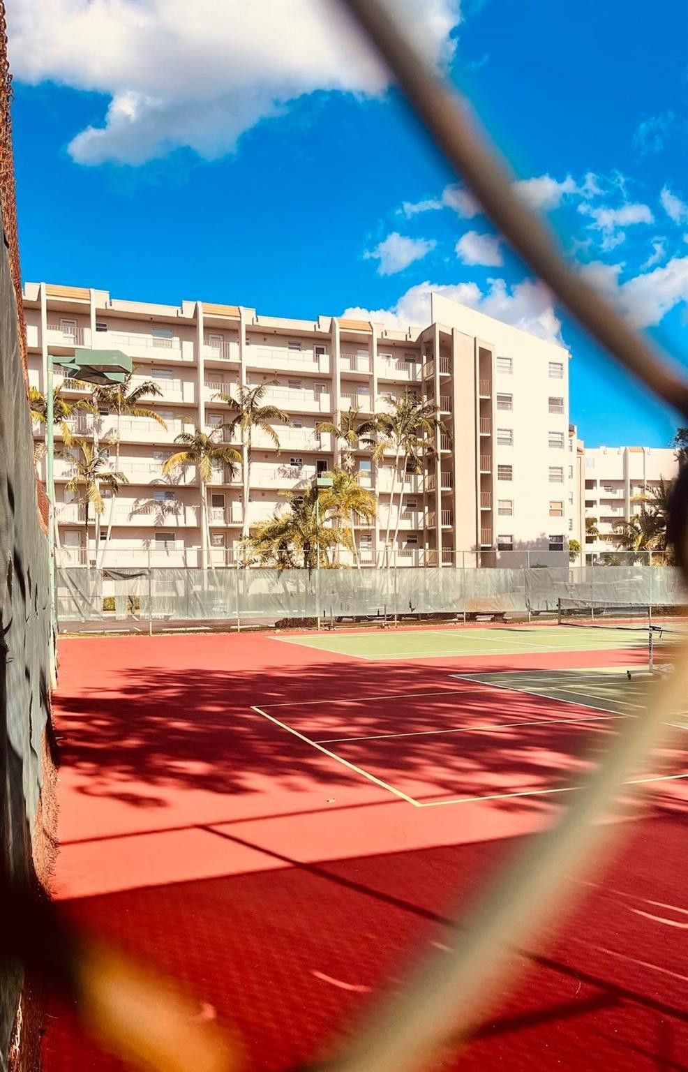 3910 Inverrary Boulevard, Unit 203B Lauderhill, FL 33319 - Photo 58 of 61 Photo 58