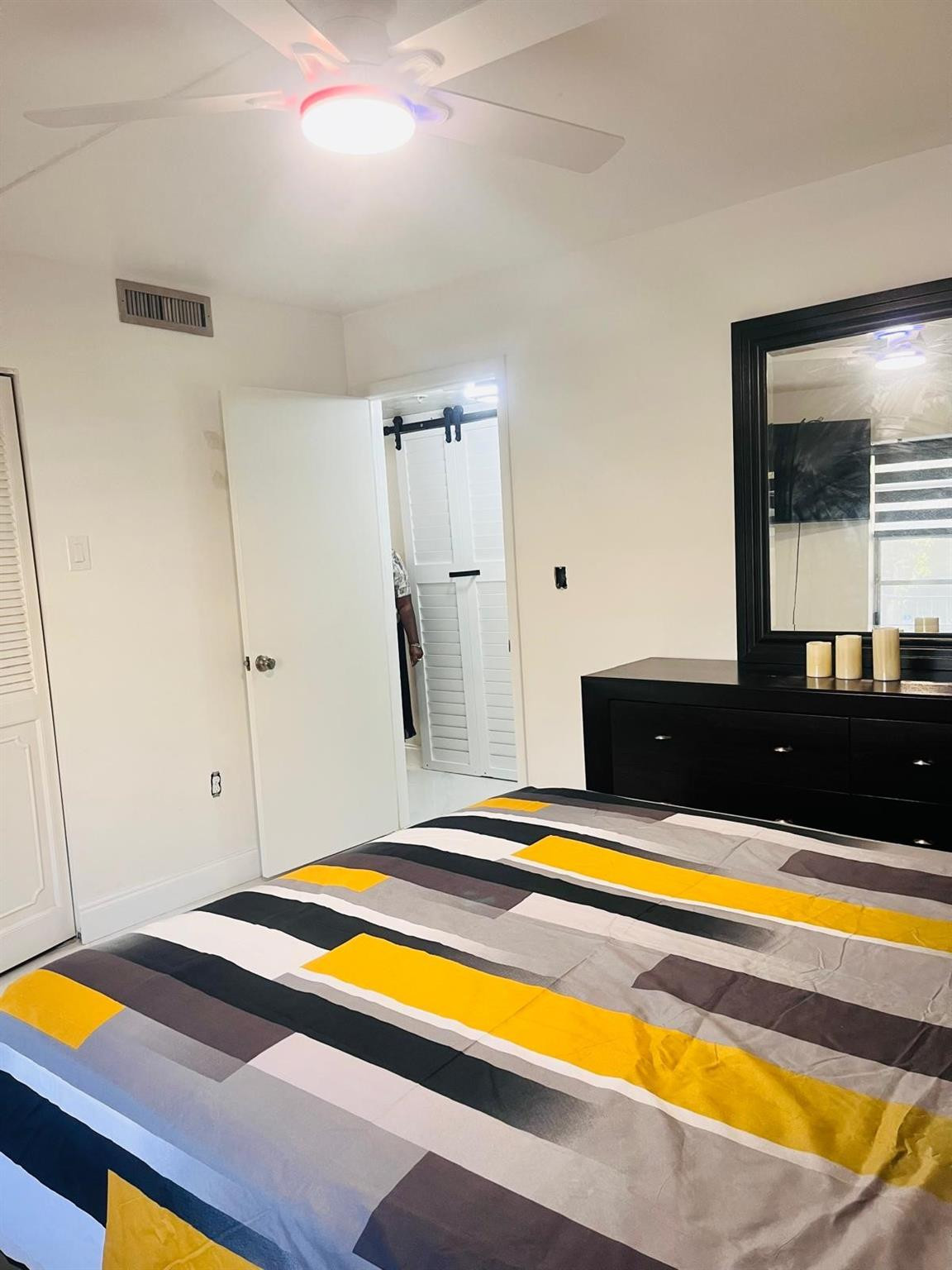 3910 Inverrary Boulevard, Unit 203B Lauderhill, FL 33319 - Photo 9 of 61 a view of swimming pool with lounge chair