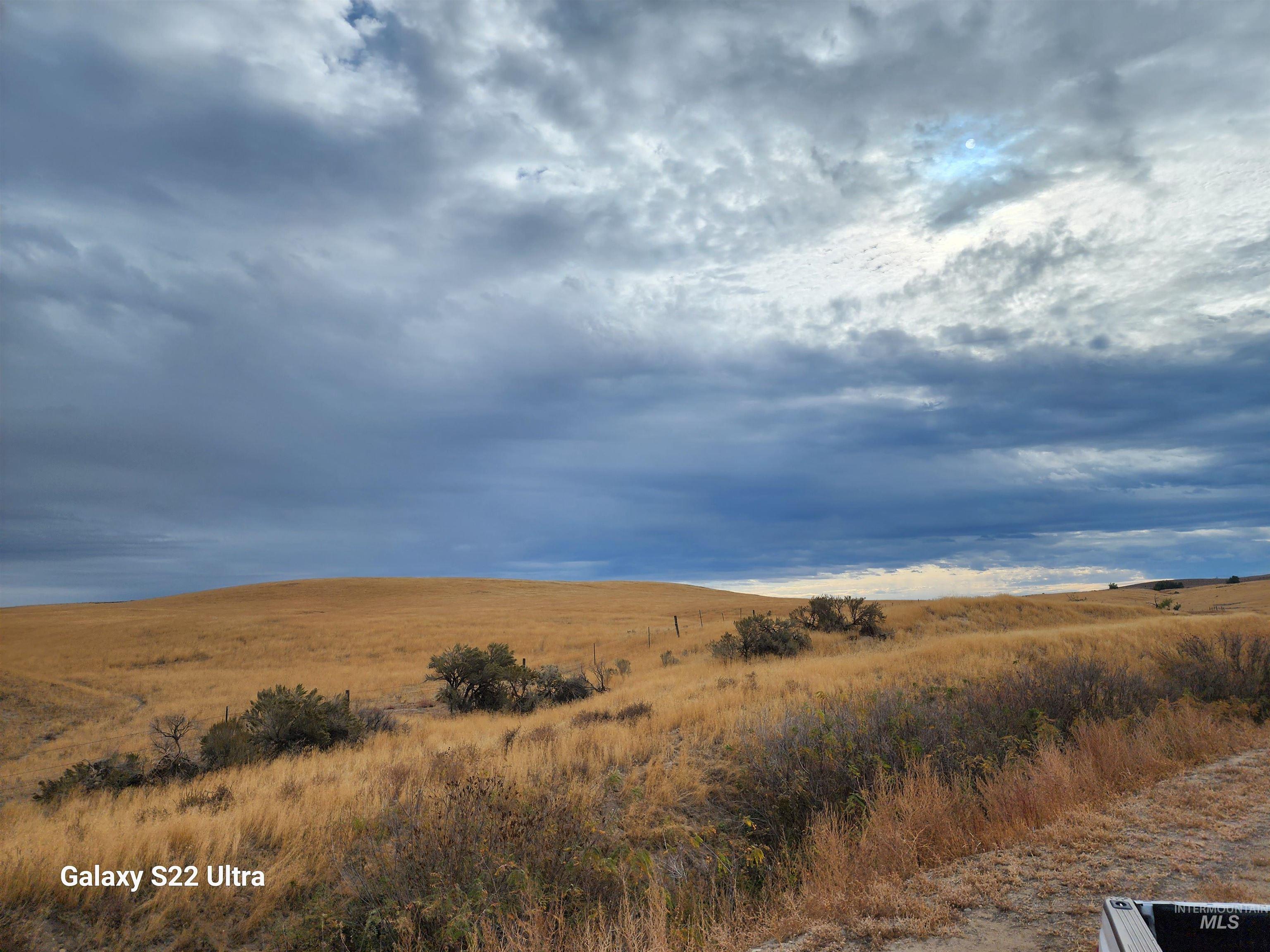 26 Acres Parma, ID 83660 - Photo 1 of 1 Gallery Image 1