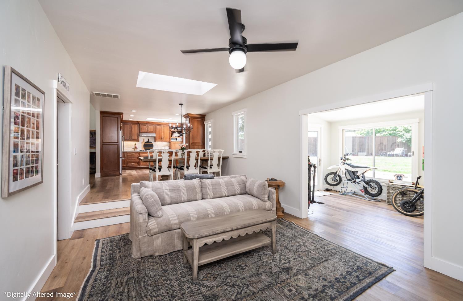 8612 Pendleton Drive Granite Bay, CA 95746 - Photo 16 of 56