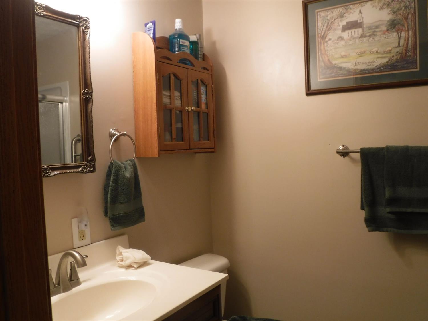 8933 State Rte 41 West Union, OH 45693 - Photo 15 of 22 Gallery Image 15