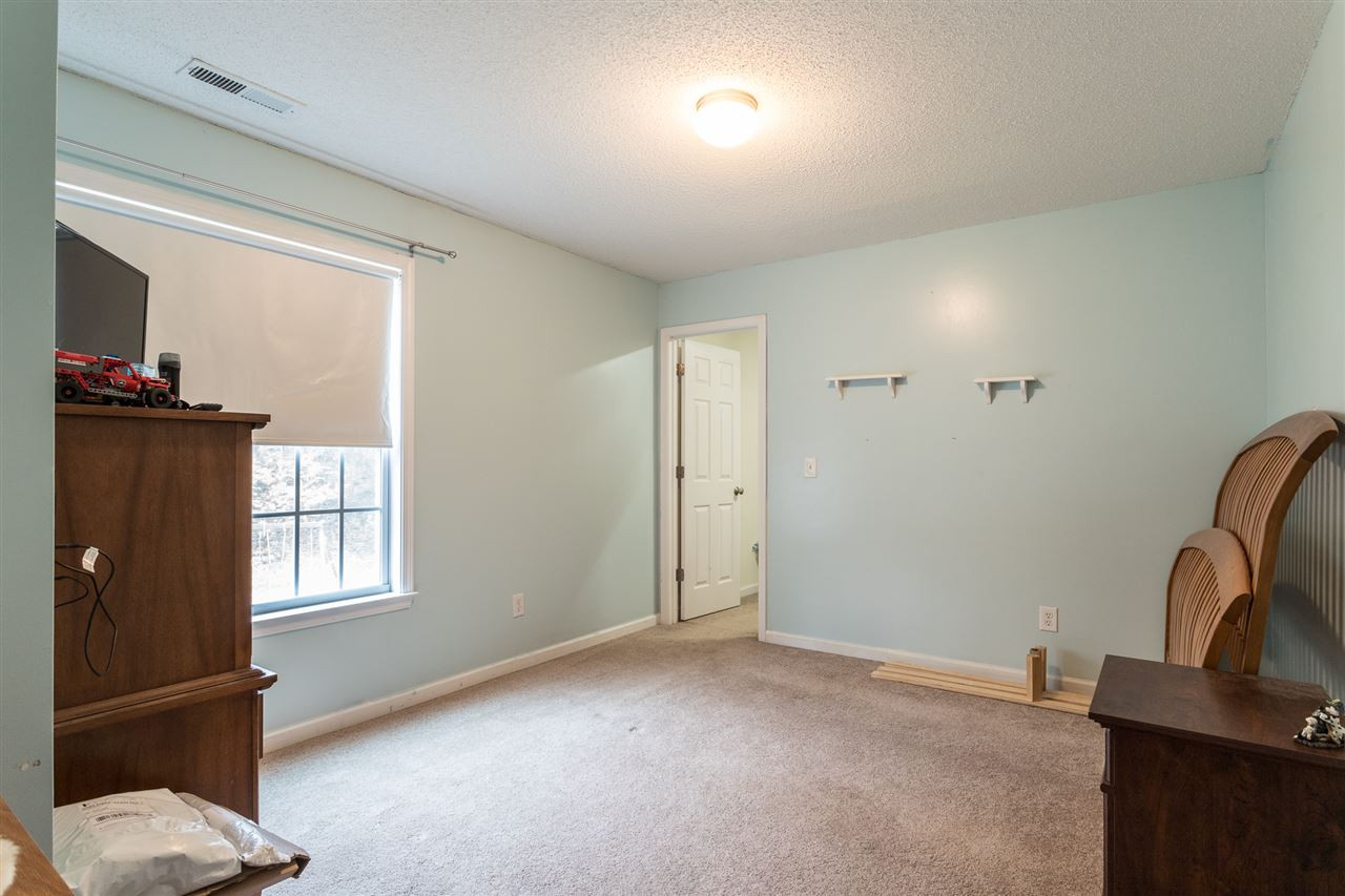 142 Muirfield Ridge Drive Garner, NC 27529 - Photo 17 of 26 Photo 17