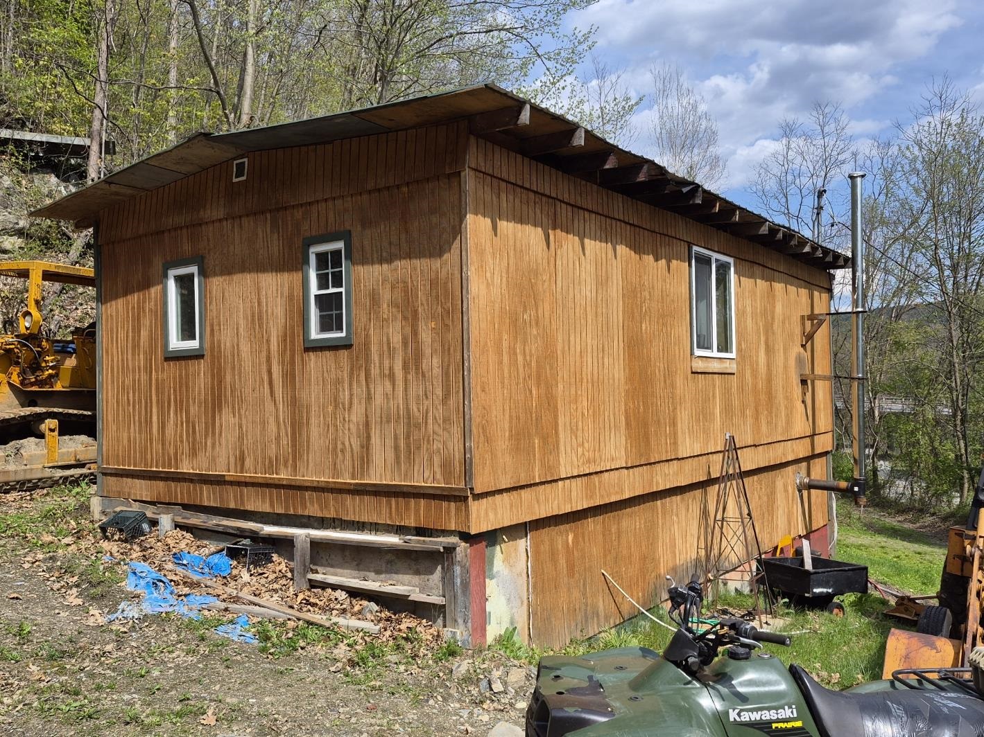 319 River Road South Putney, VT 05346 - Photo 4 of 16