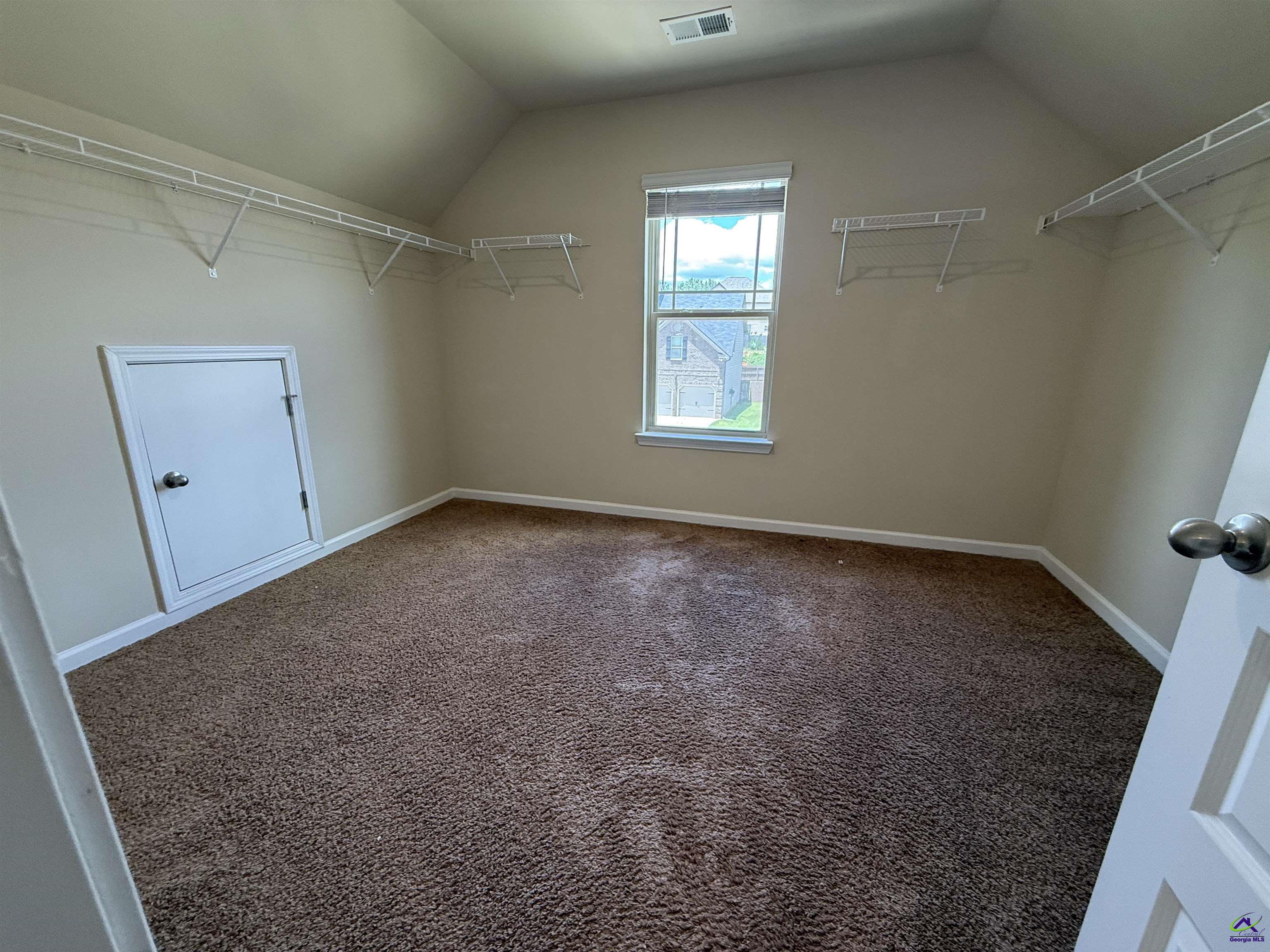 619 Oakville Trail Hampton, GA 30228 - Photo 51 of 81