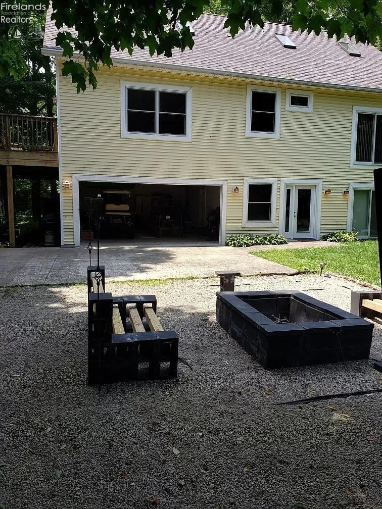 1240 Put-In-Bay Road Put In Bay, OH 43456 - Photo 18 of 22 Gallery Image 18