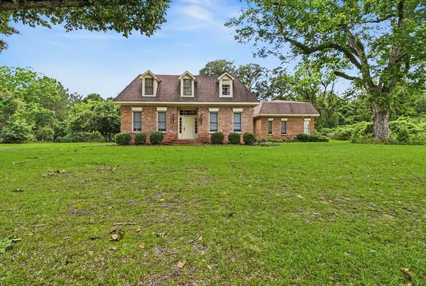 $449,900 | 4232 County Road 71, Shorterville, AL 36373