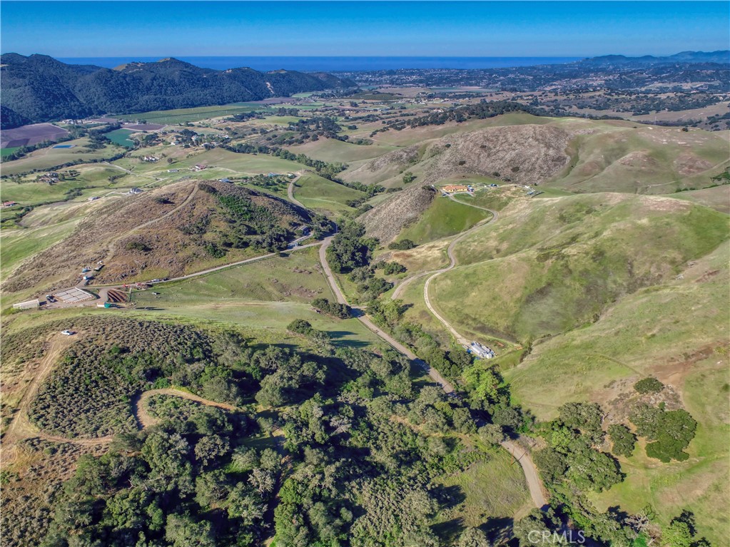 9 Santa Domingo Road Arroyo Grande, CA 93420 - Photo 11 of 23