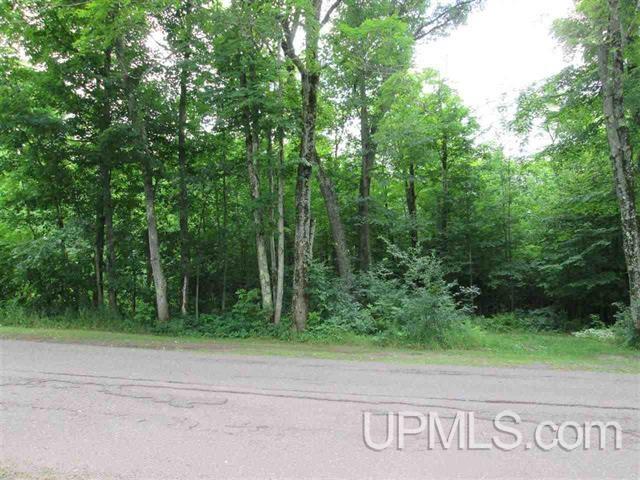 10519 Verona Road Ramsay, MI 49959 - Photo 16 of 28 Gallery Image 16