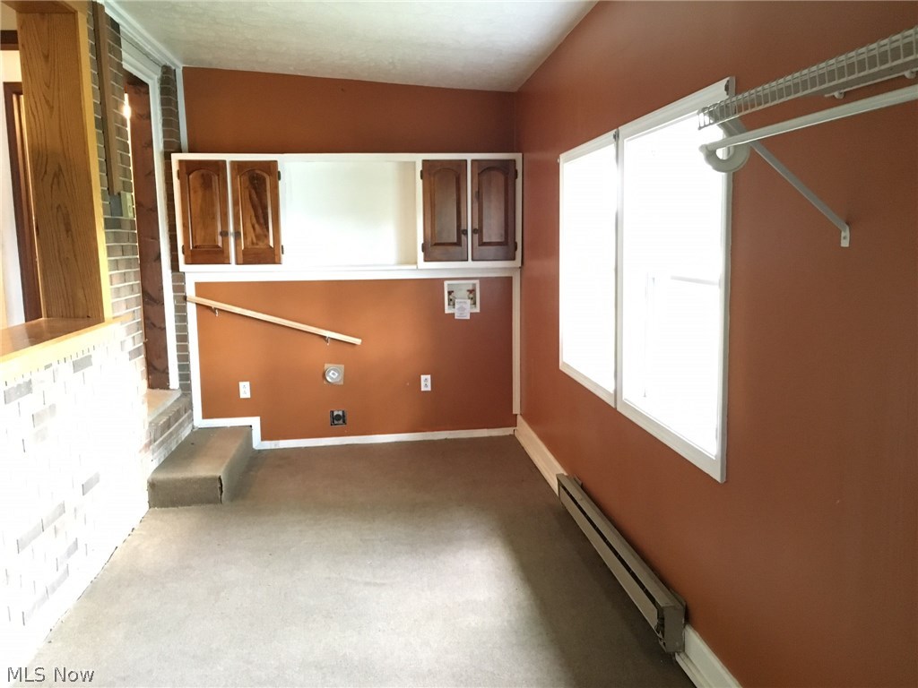 612 Jackson Road Galion, OH 44833 - Photo 14 of 20 Gallery Image 14