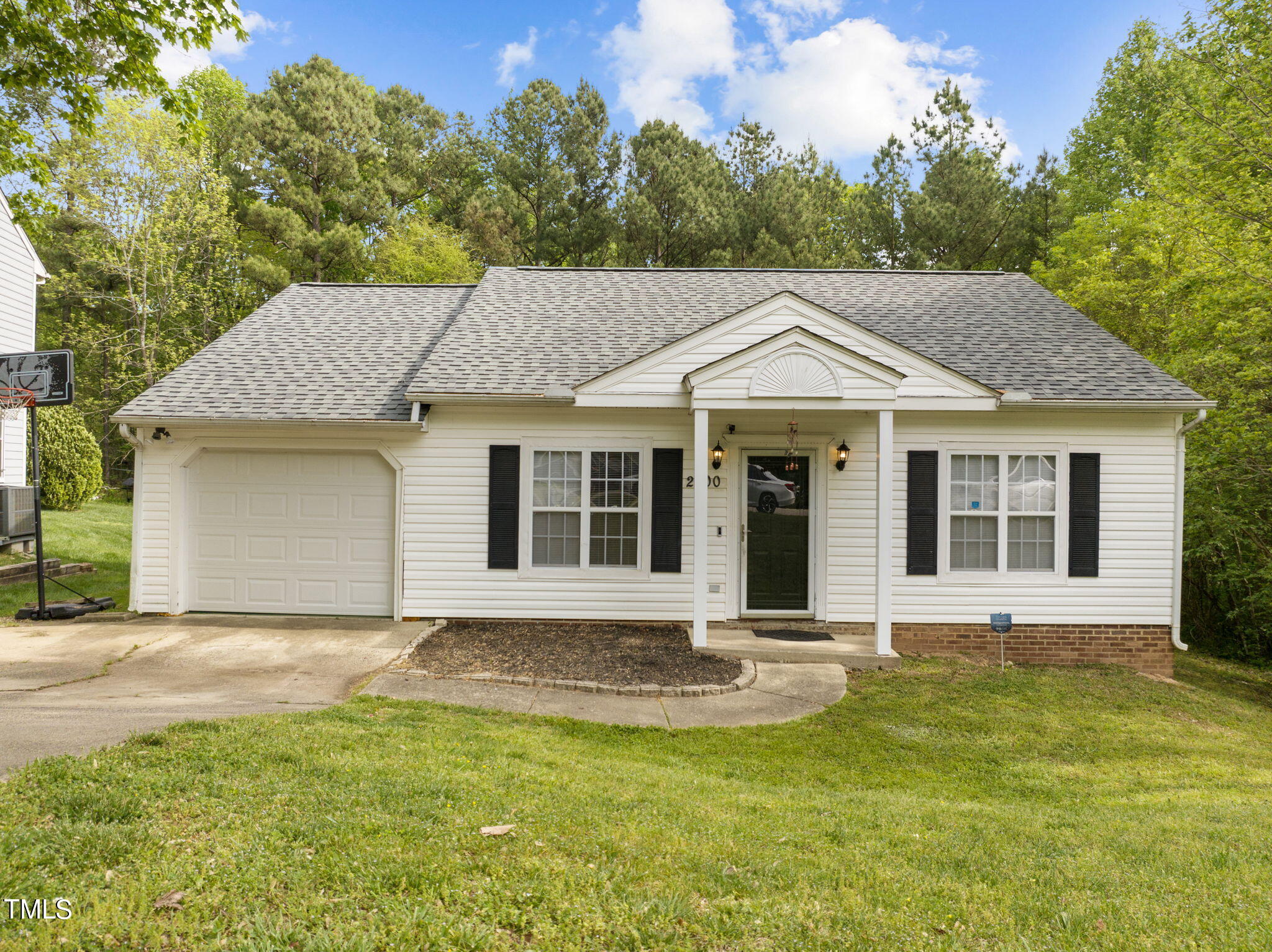 2100 Collier Road Durham, NC 27707 - Photo 1 of 39 1-web-or-mls-DJI_0829