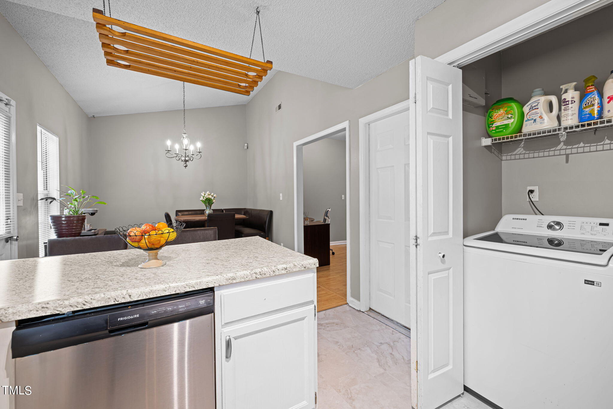 2100 Collier Road Durham, NC 27707 - Photo 11 of 39 30-web-or-mls-5Z8A5071
