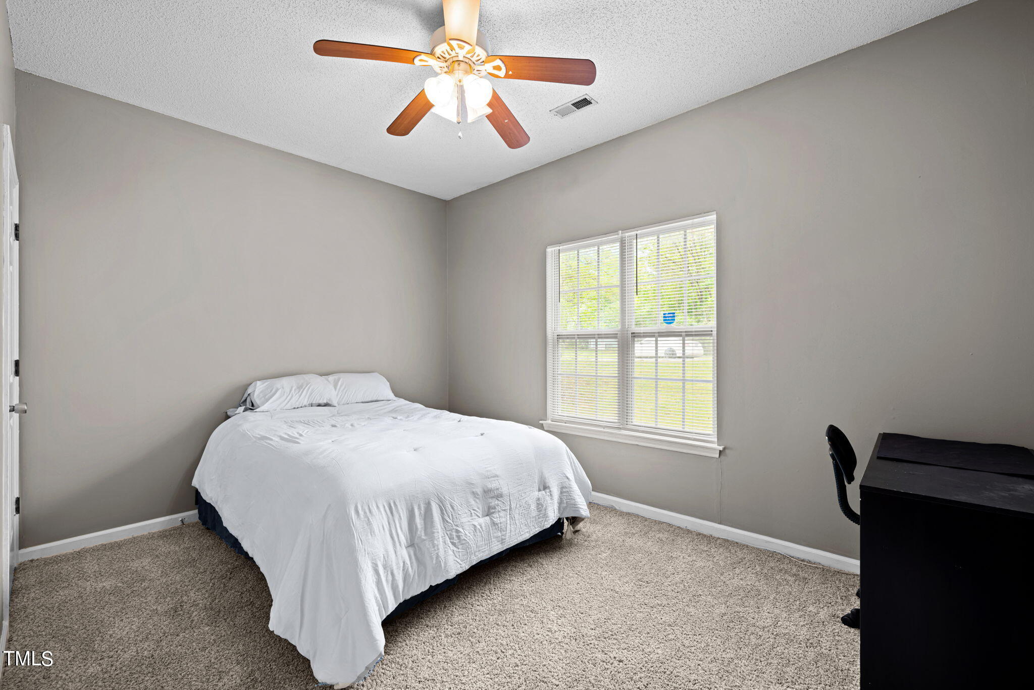 2100 Collier Road Durham, NC 27707 - Photo 13 of 39 5-web-or-mls-5Z8A4996