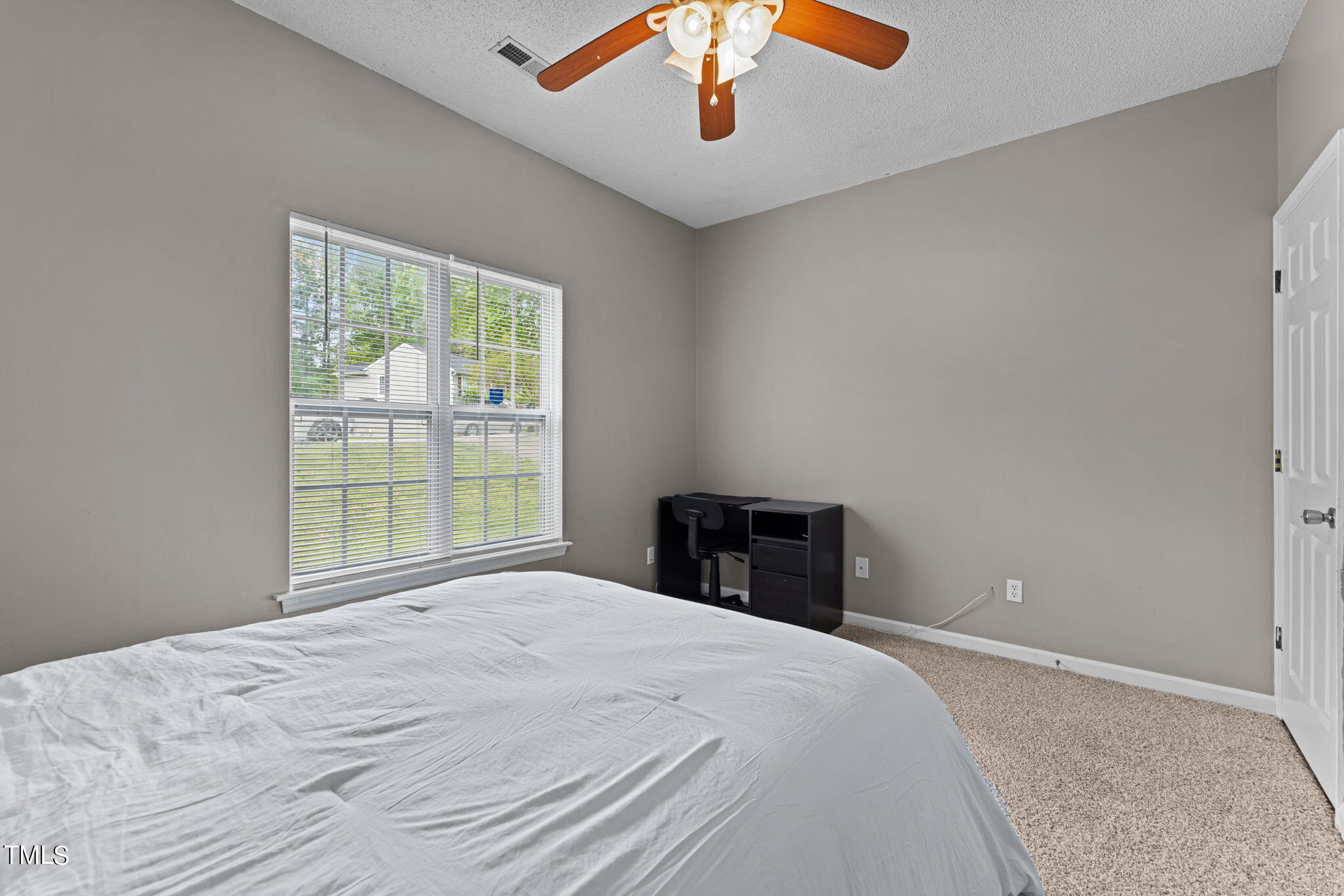 2100 Collier Road Durham, NC 27707 - Photo 14 of 39 6-web-or-mls-5Z8A4999