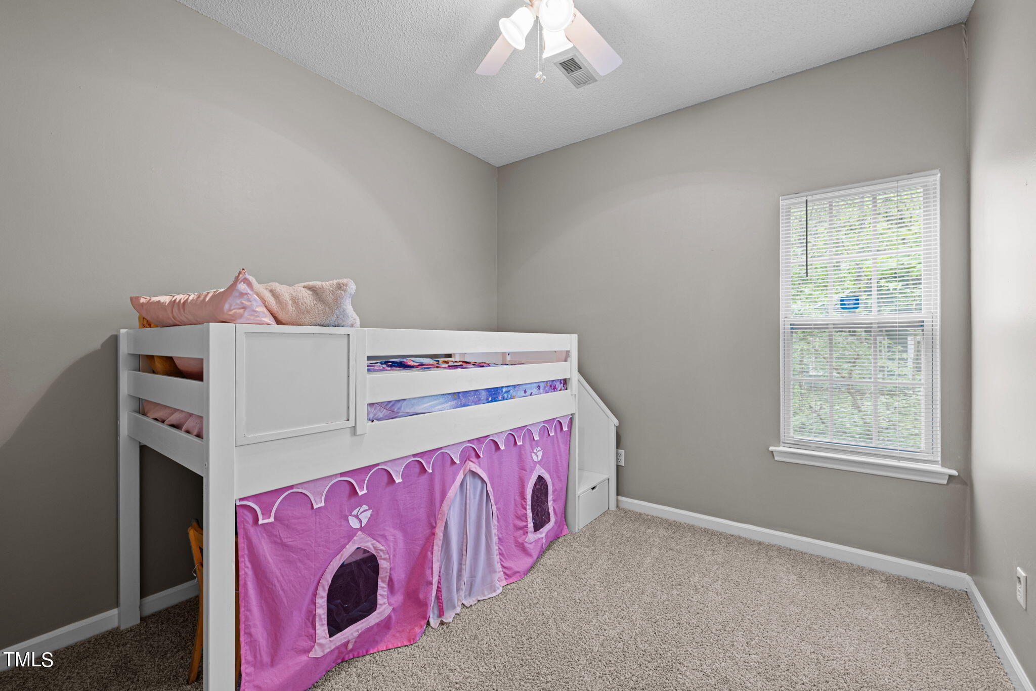 2100 Collier Road Durham, NC 27707 - Photo 17 of 39 7-web-or-mls-5Z8A5002