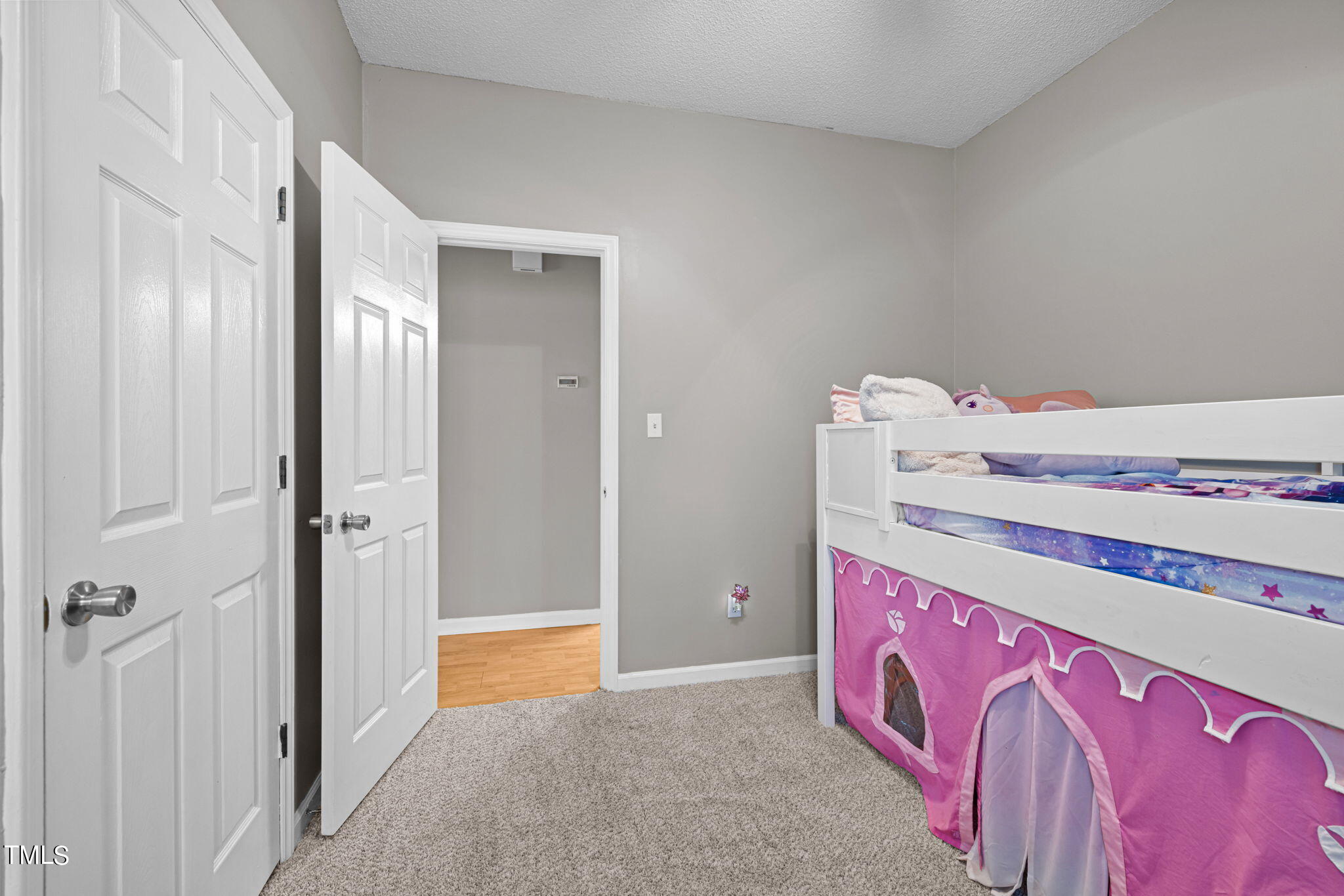 2100 Collier Road Durham, NC 27707 - Photo 18 of 39 8-web-or-mls-5Z8A5005
