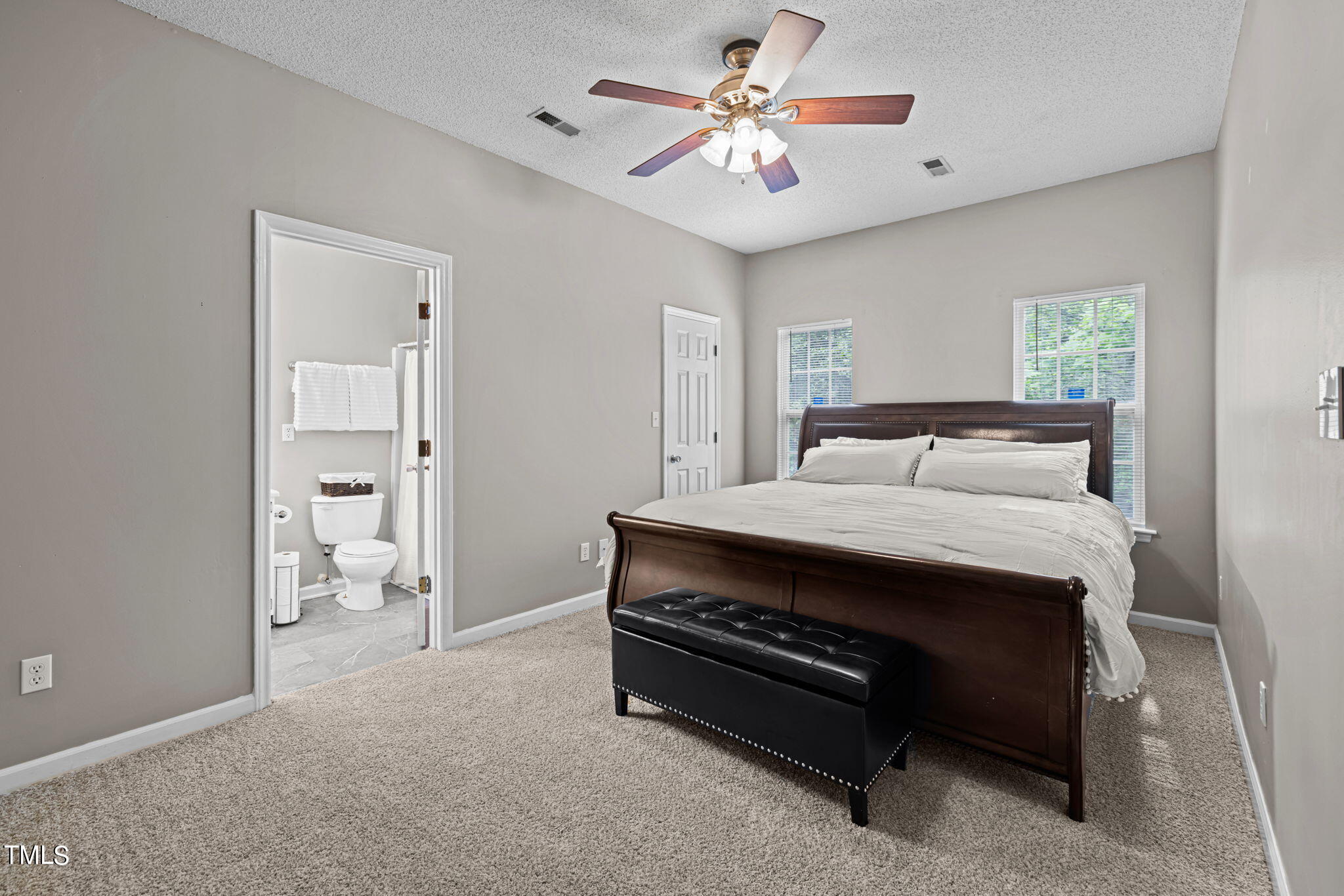 2100 Collier Road Durham, NC 27707 - Photo 19 of 39 11-web-or-mls-5Z8A5014