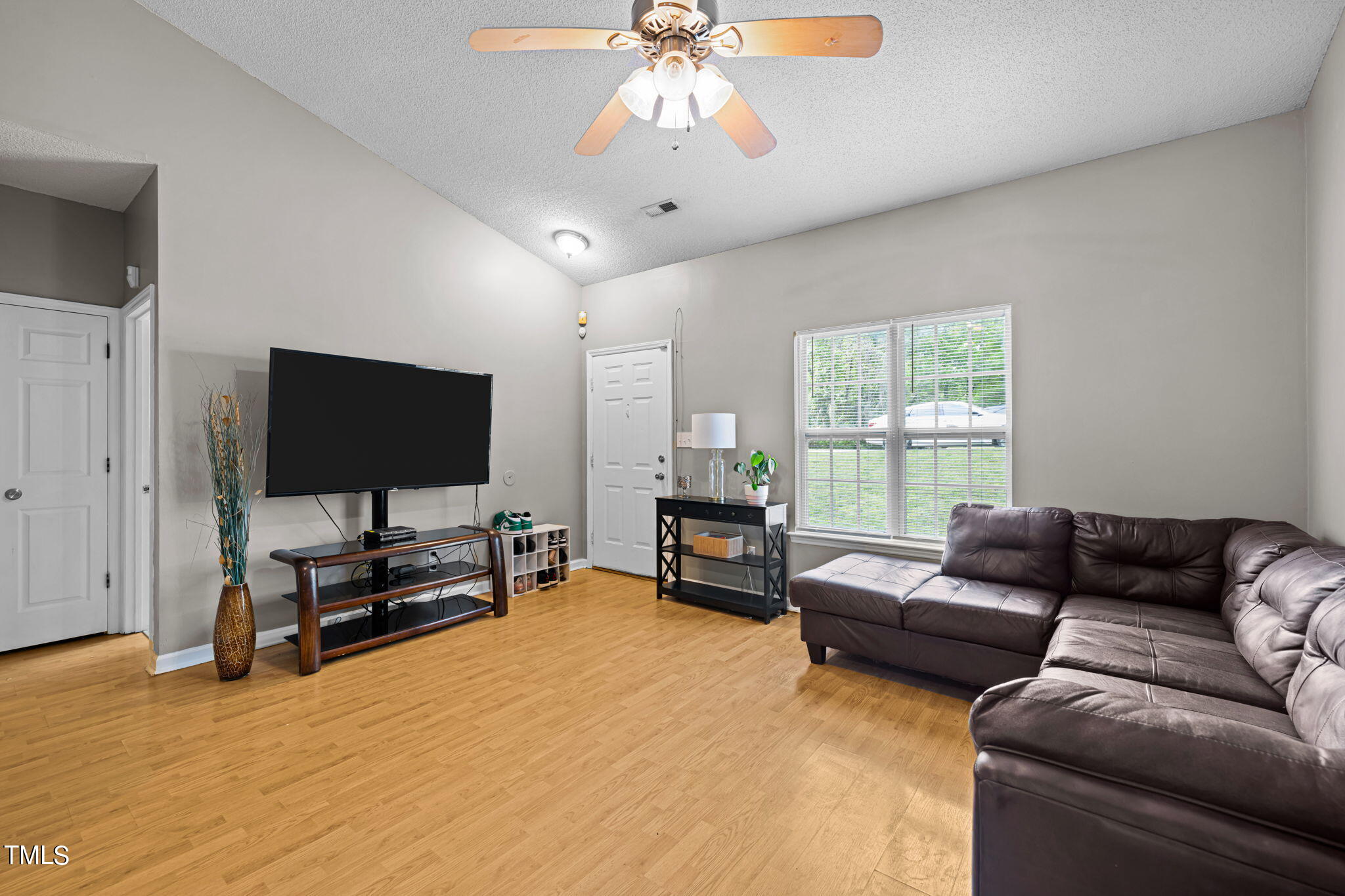2100 Collier Road Durham, NC 27707 - Photo 2 of 39 19-web-or-mls-5Z8A5038