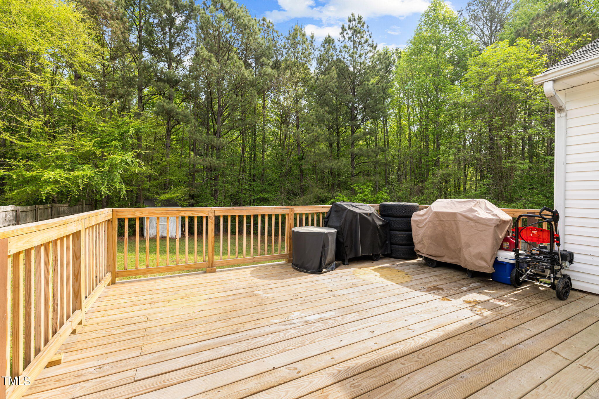 2100 Collier Road Durham, NC 27707 - Photo 23 of 39 32-web-or-mls-5Z8A5075