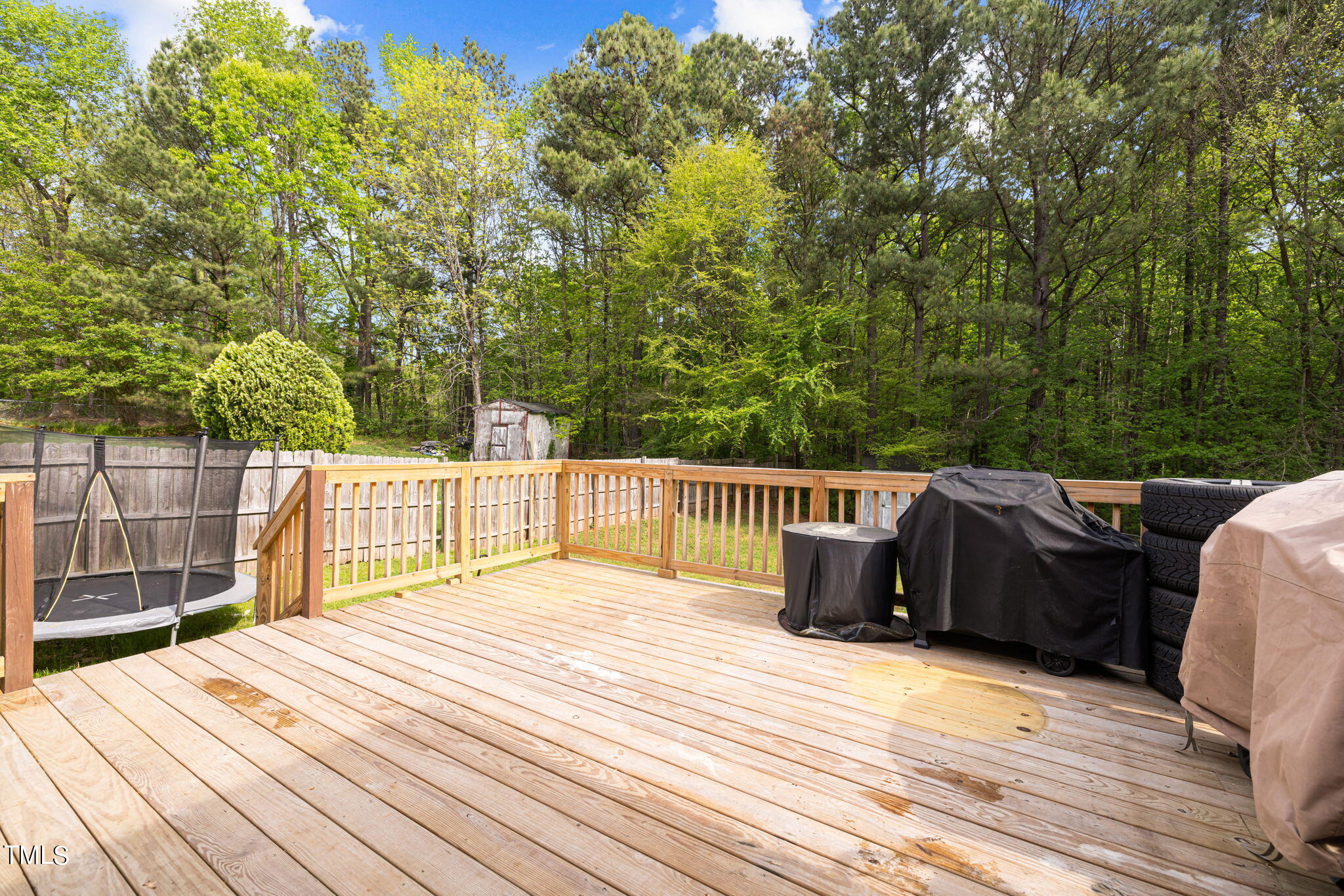 2100 Collier Road Durham, NC 27707 - Photo 24 of 39 33-web-or-mls-5Z8A5078