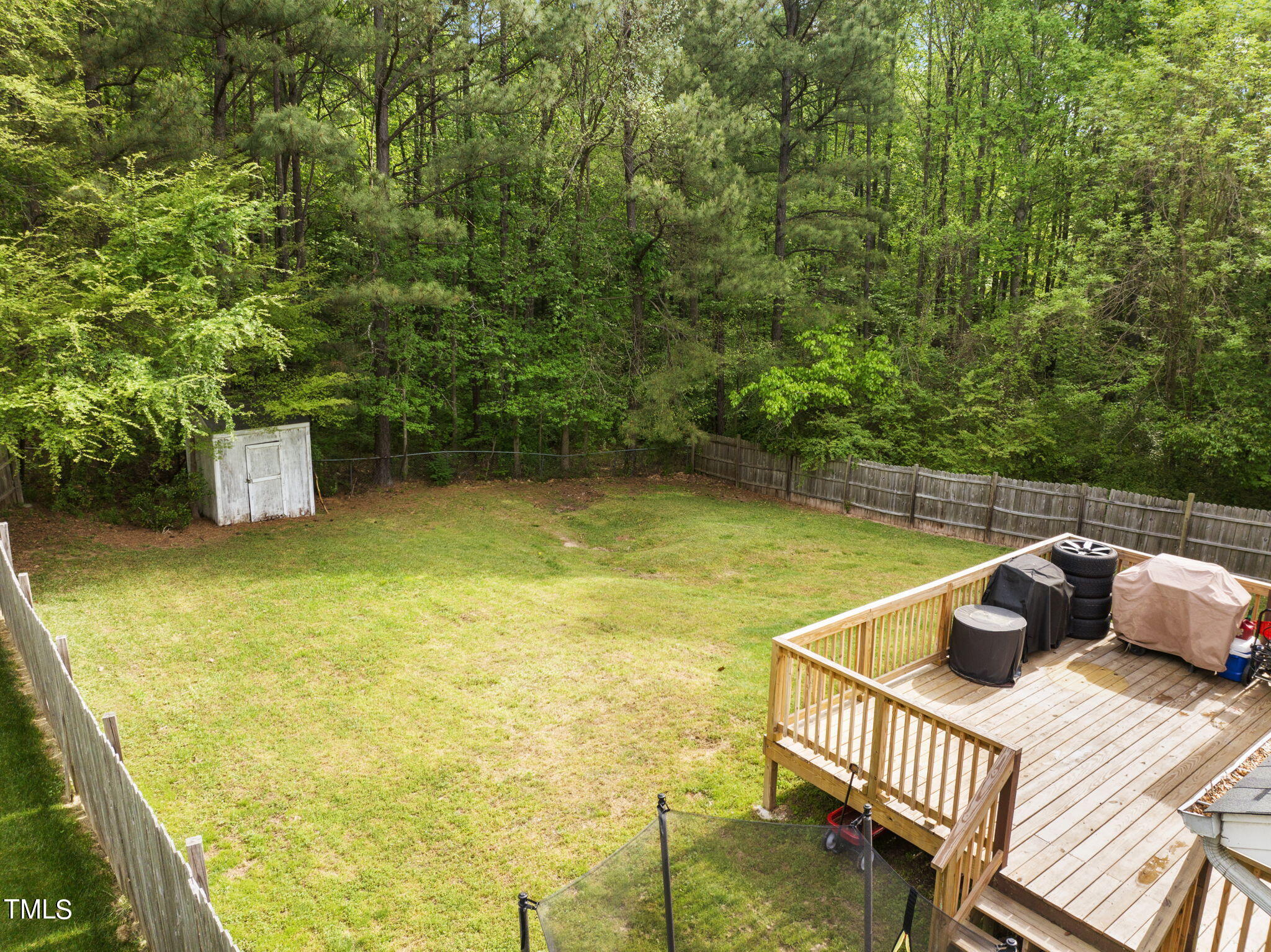 2100 Collier Road Durham, NC 27707 - Photo 26 of 39 35-web-or-mls-DJI_0832