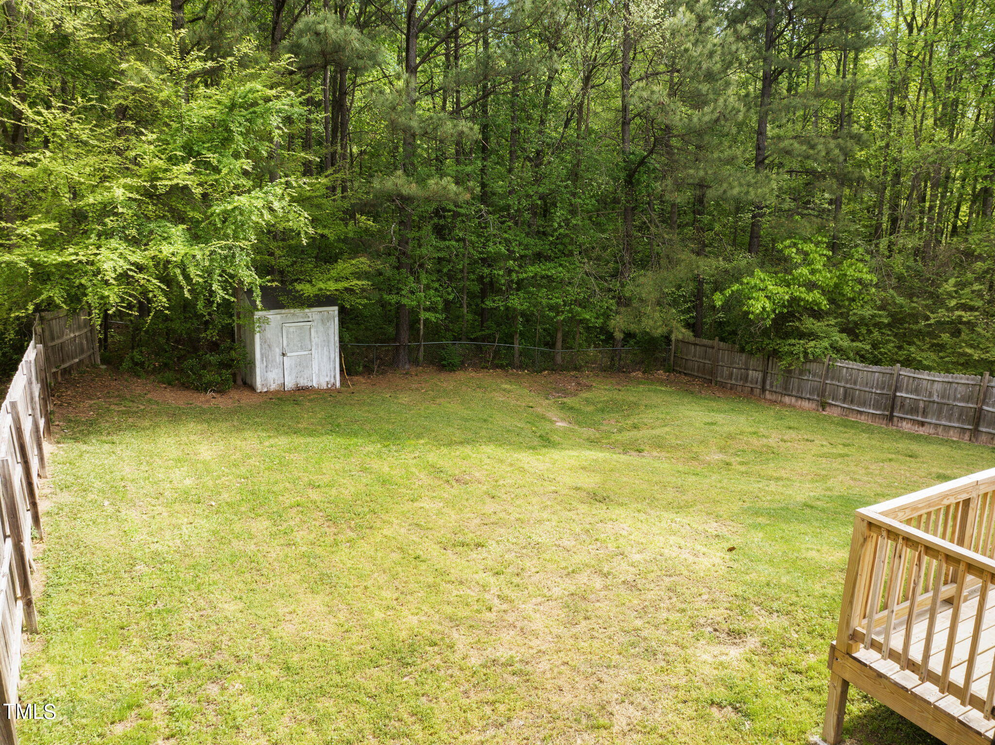 2100 Collier Road Durham, NC 27707 - Photo 27 of 39 36-web-or-mls-DJI_0833