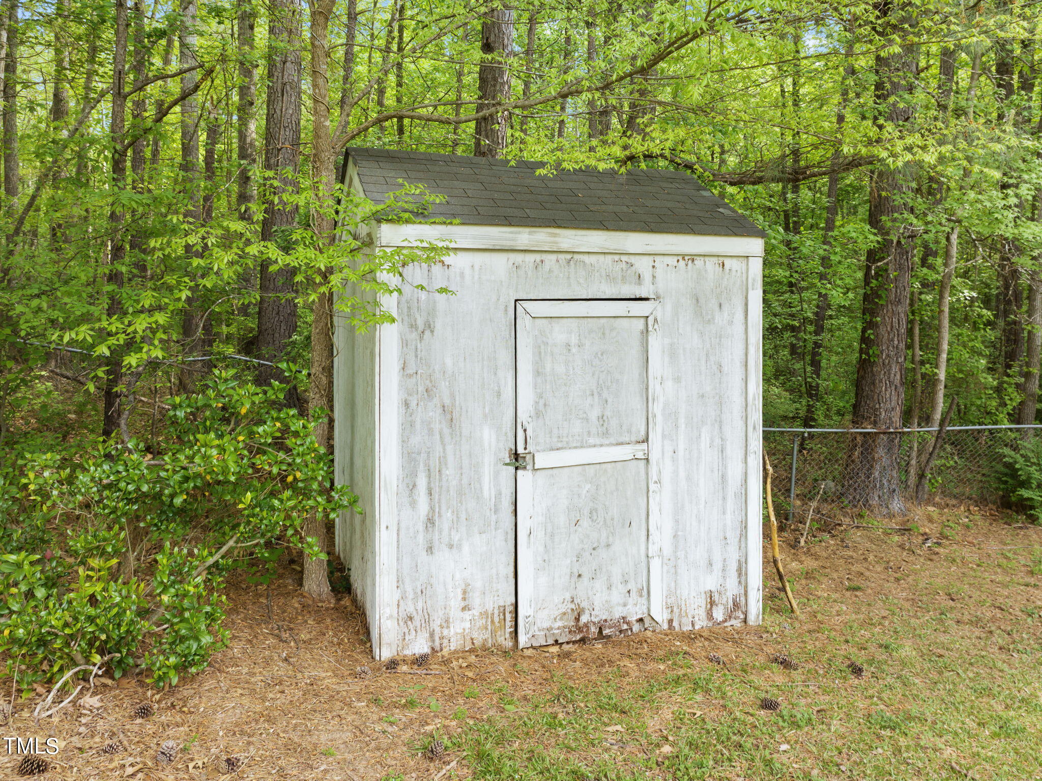 2100 Collier Road Durham, NC 27707 - Photo 28 of 39 37-web-or-mls-DJI_0834