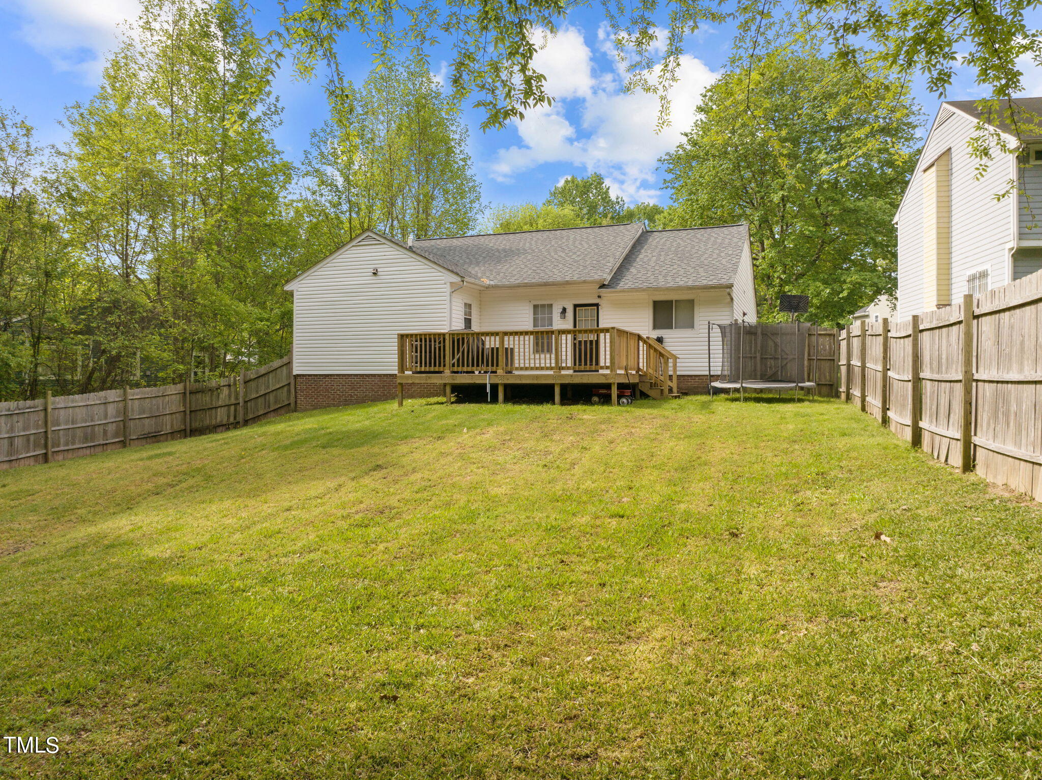 2100 Collier Road Durham, NC 27707 - Photo 29 of 39 38-web-or-mls-DJI_0835