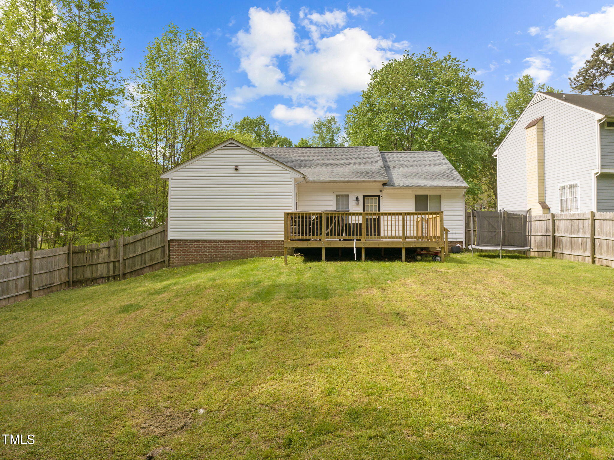 2100 Collier Road Durham, NC 27707 - Photo 30 of 39 39-web-or-mls-DJI_0836