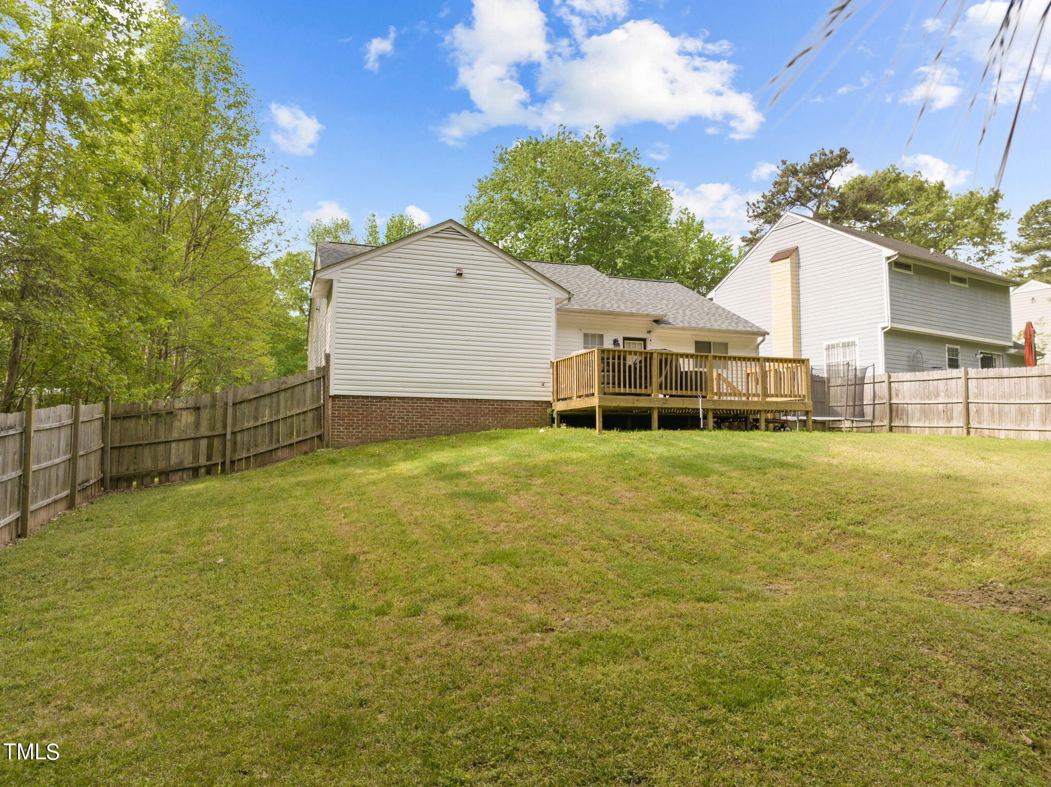 2100 Collier Road Durham, NC 27707 - Photo 31 of 39 40-web-or-mls-DJI_0837