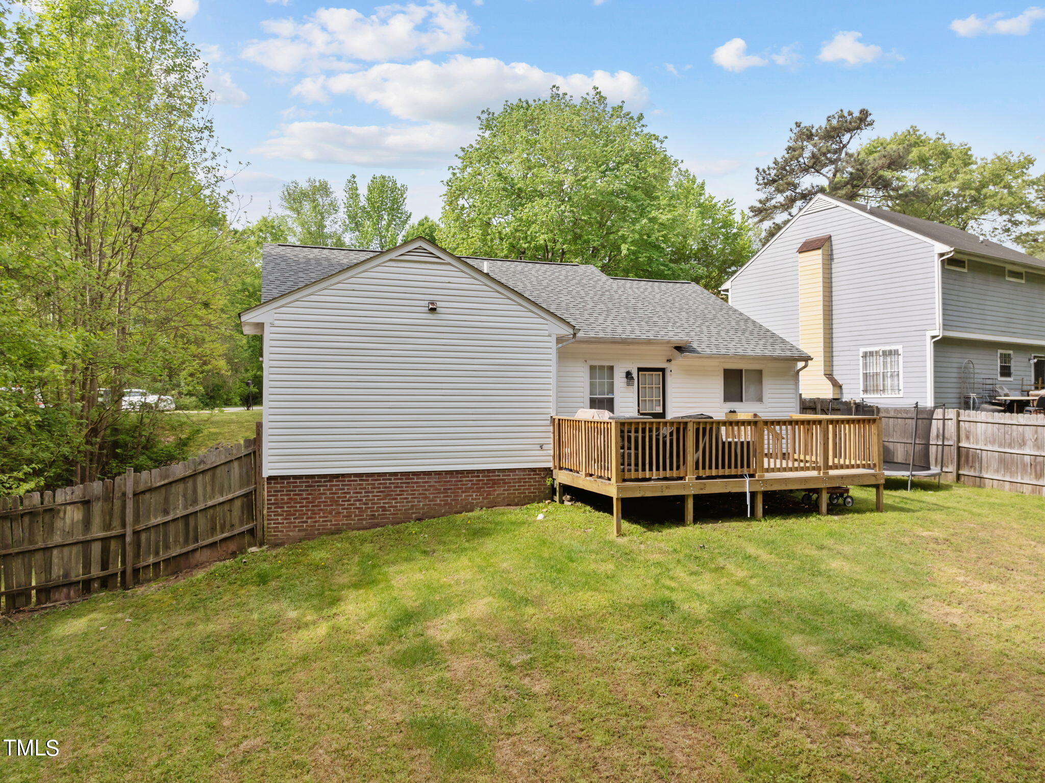 2100 Collier Road Durham, NC 27707 - Photo 32 of 39 41-web-or-mls-DJI_0838