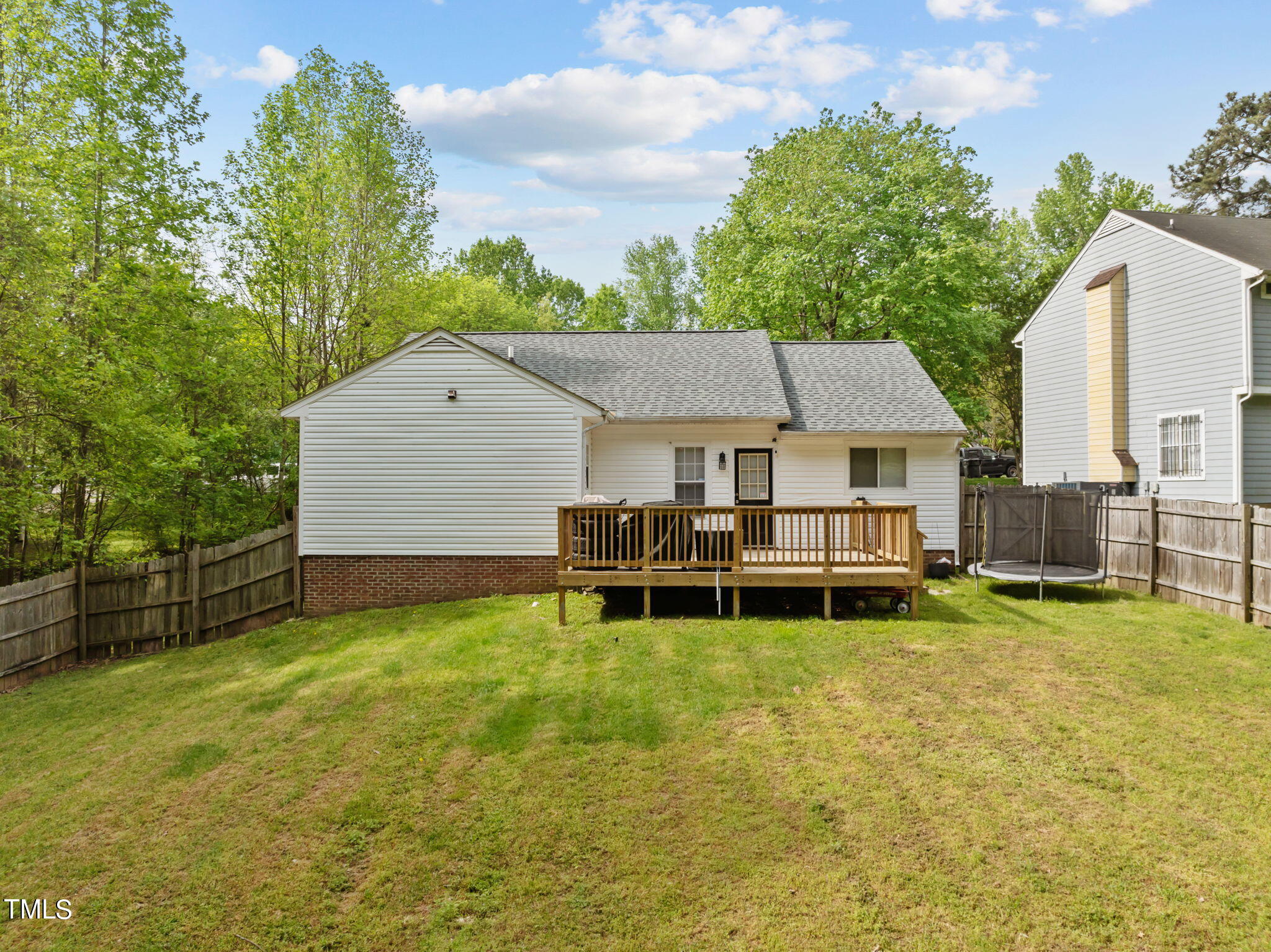 2100 Collier Road Durham, NC 27707 - Photo 33 of 39 42-web-or-mls-DJI_0839