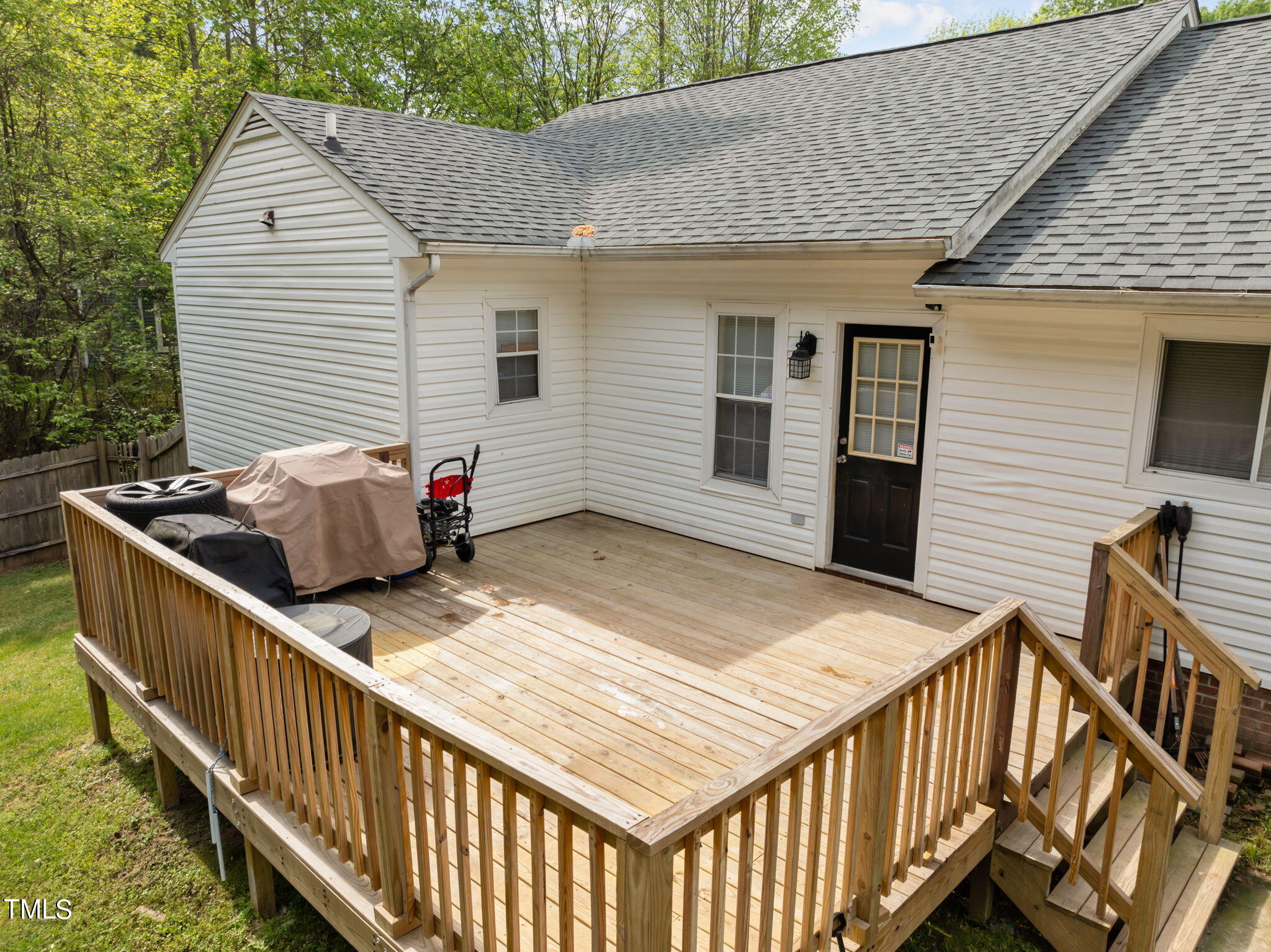 2100 Collier Road Durham, NC 27707 - Photo 34 of 39 43-web-or-mls-DJI_0840