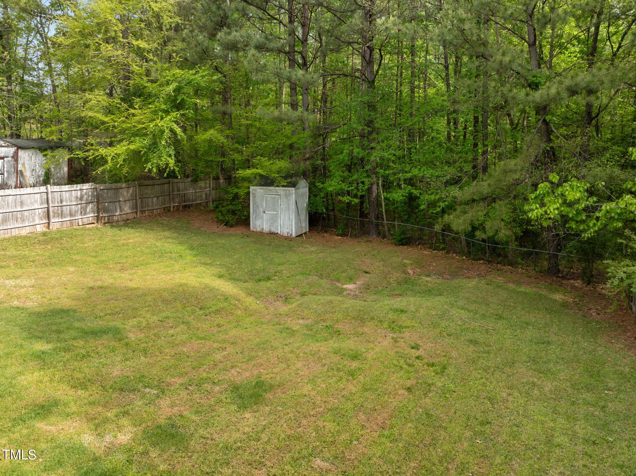 2100 Collier Road Durham, NC 27707 - Photo 35 of 39 44-web-or-mls-DJI_0841