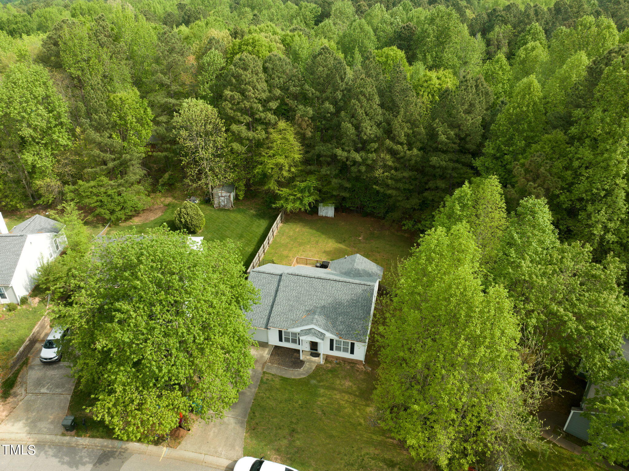 2100 Collier Road Durham, NC 27707 - Photo 36 of 39 45-web-or-mls-DJI_0842