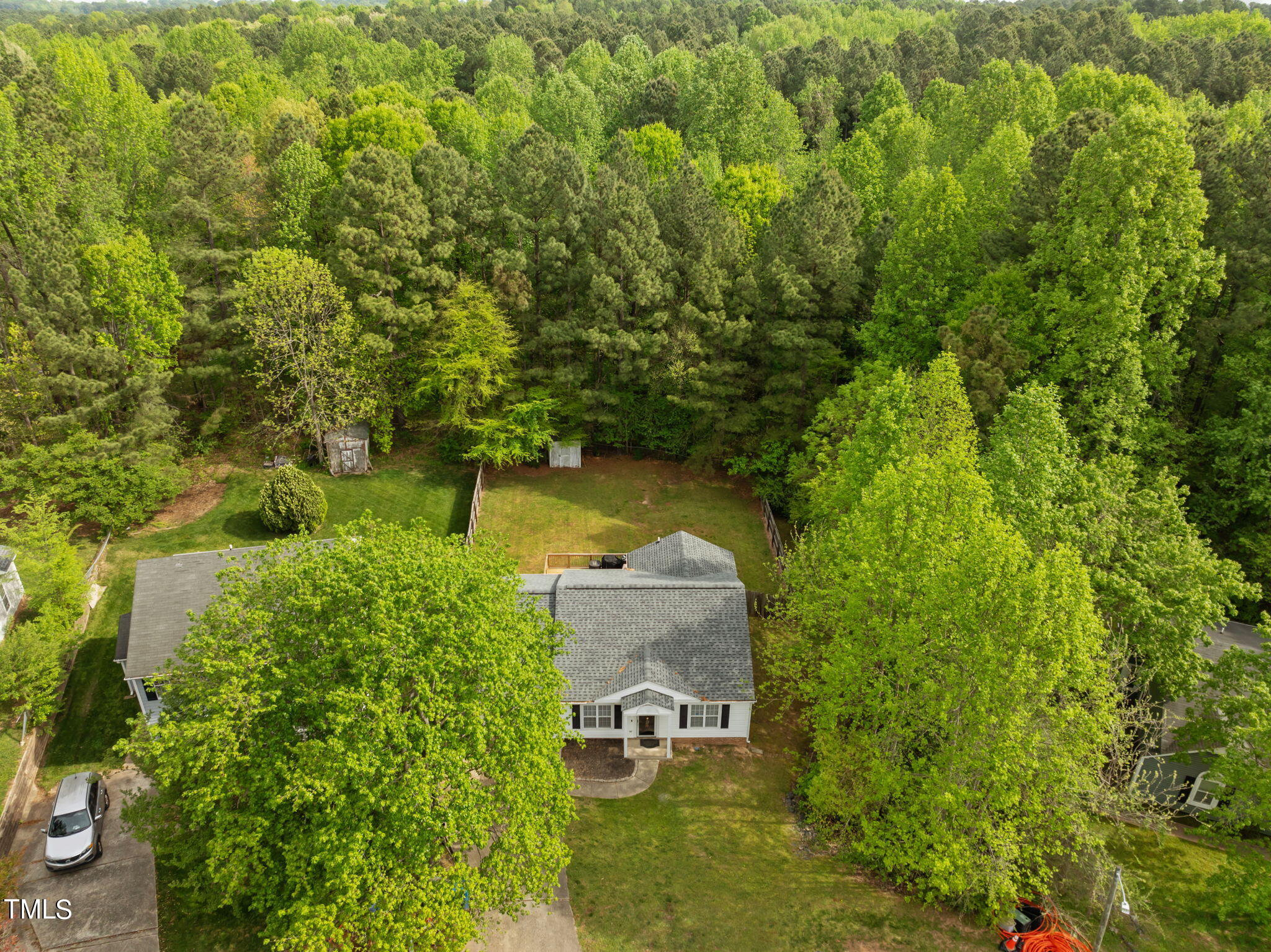 2100 Collier Road Durham, NC 27707 - Photo 37 of 39 46-web-or-mls-DJI_0843