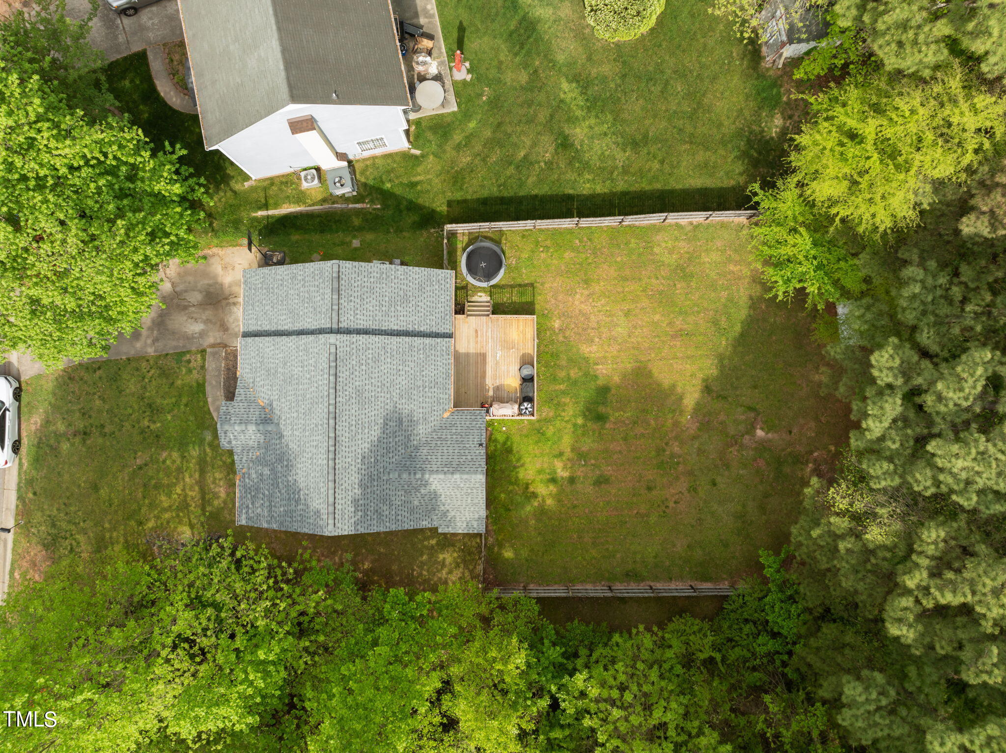 2100 Collier Road Durham, NC 27707 - Photo 38 of 39 47-web-or-mls-DJI_0844