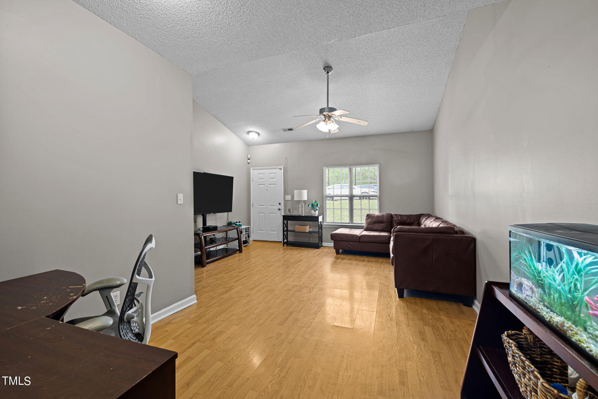 2100 Collier Road Durham, NC 27707 - Photo 4 of 39 22-web-or-mls-5Z8A5047