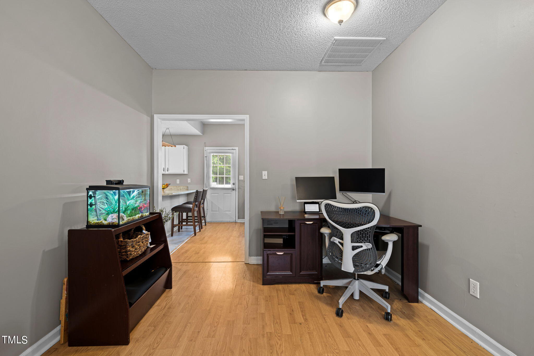 2100 Collier Road Durham, NC 27707 - Photo 5 of 39 21-web-or-mls-5Z8A5044