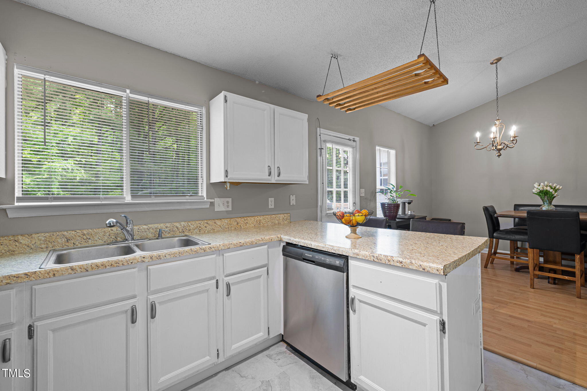2100 Collier Road Durham, NC 27707 - Photo 8 of 39 29-web-or-mls-5Z8A5068