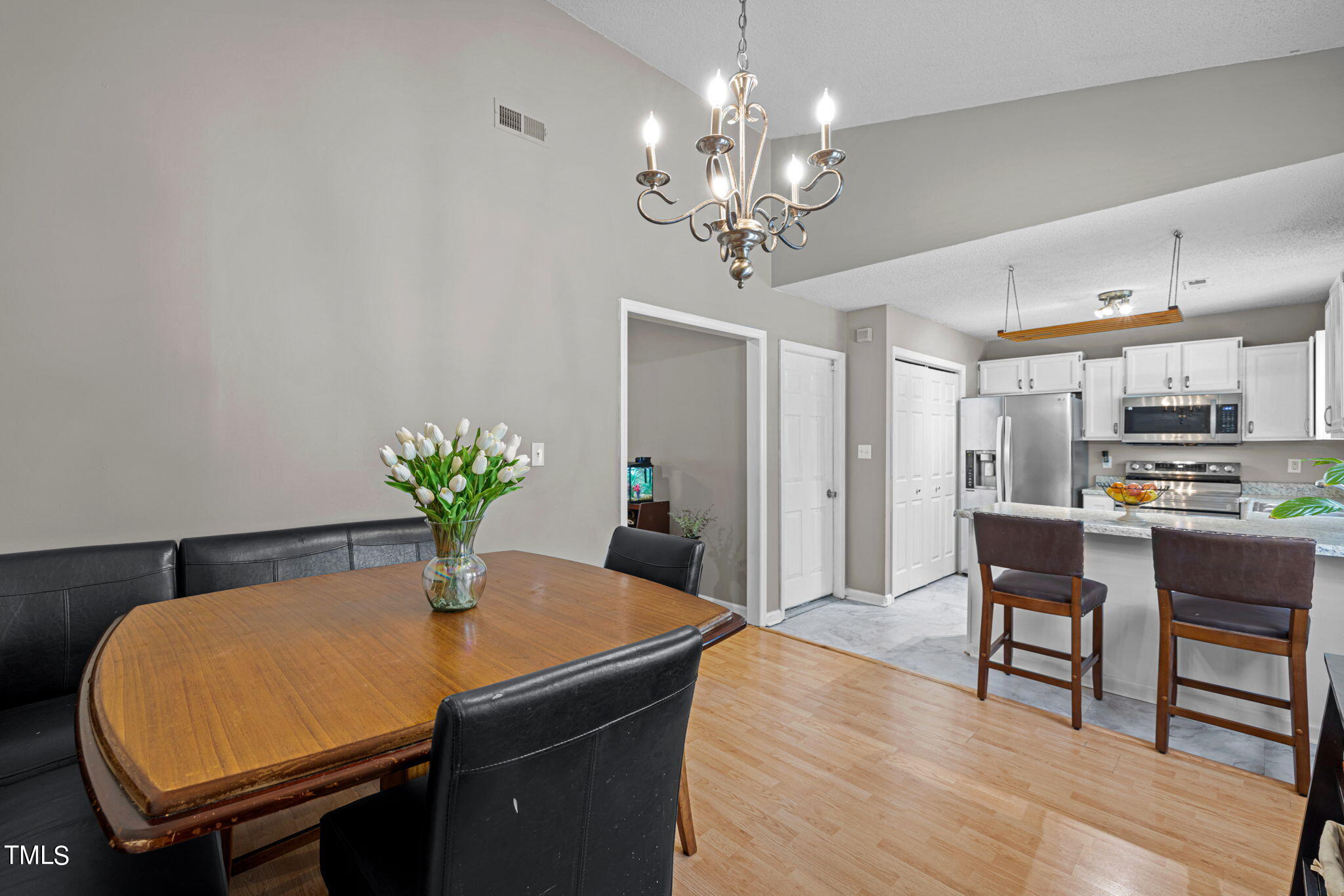 2100 Collier Road Durham, NC 27707 - Photo 9 of 39 24-web-or-mls-5Z8A5053