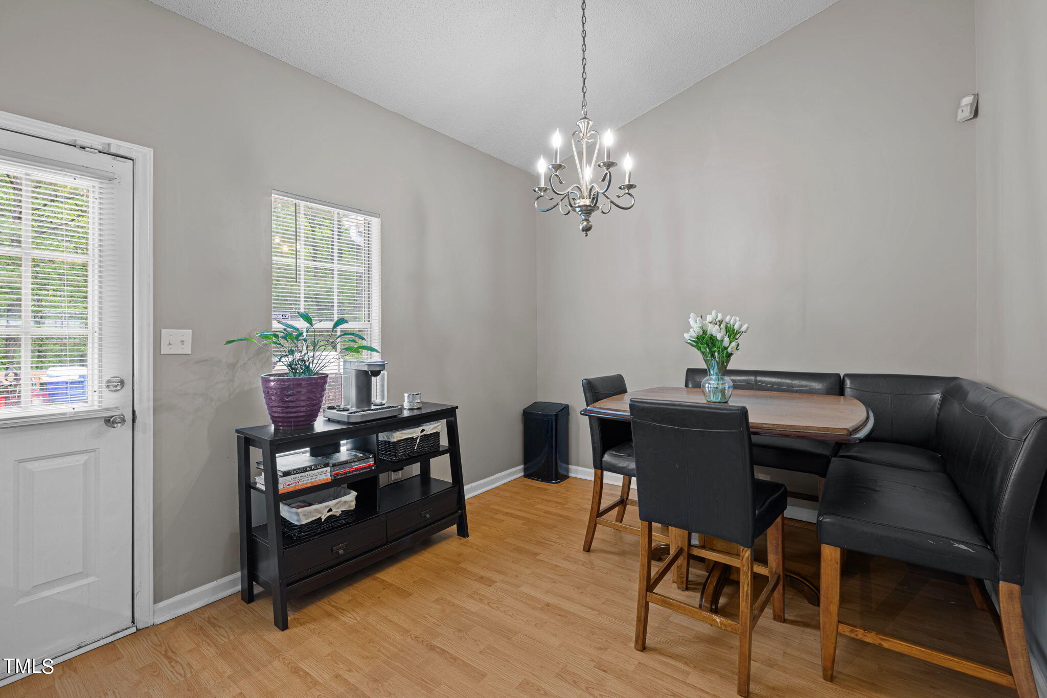 2100 Collier Road Durham, NC 27707 - Photo 10 of 39 23-web-or-mls-5Z8A5050